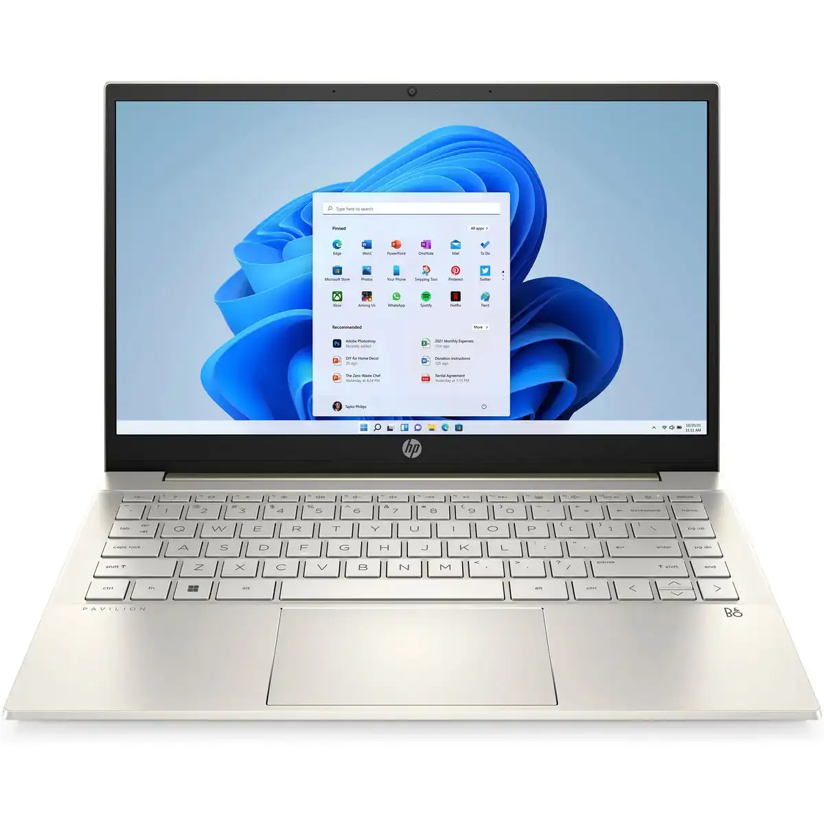 Ordinateur portable hp 14 dv2012ns espagnol qwerty intel core i7 1255u 1 tb ssd 16 gb ram_4738. DIAYTAR COTE D'IVOIRE - Votre Plateforme Shopping de Confiance. Naviguez à travers nos rayons et choisissez des produits fiables qui répondent à vos besoins quotidiens.
