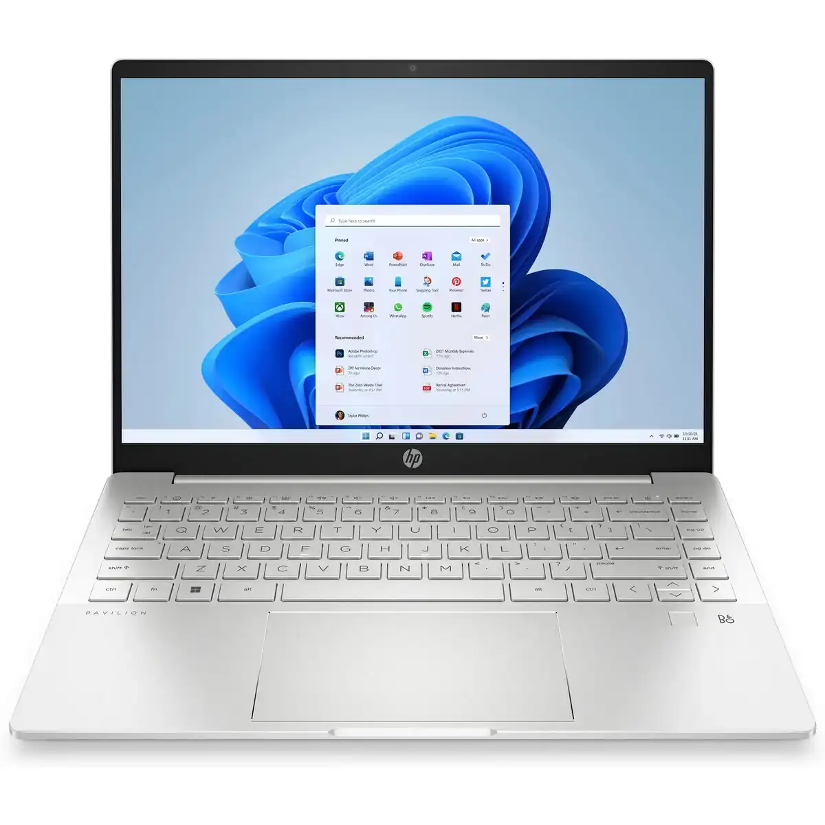 Ordinateur portable hp 14 eh0008ns espagnol qwerty intel core i7 1255u 16 gb ram_1598. DIAYTAR COTE D'IVOIRE - Votre Destination Shopping Exquise. Explorez notre boutique en ligne et découvrez des trésors qui ajoutent une touche de sophistication à votre style et à votre espace.