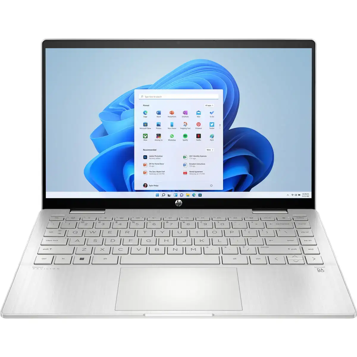 Ordinateur portable hp 14 ek0015ns espagnol qwerty intel core i5 1235u 512 gb ssd 8 gb ram_1564. Bienvenue sur DIAYTAR COTE D'IVOIRE - Là où Chaque Objet a une Âme. Plongez dans notre catalogue et trouvez des articles qui portent l'essence de l'artisanat et de la passion.