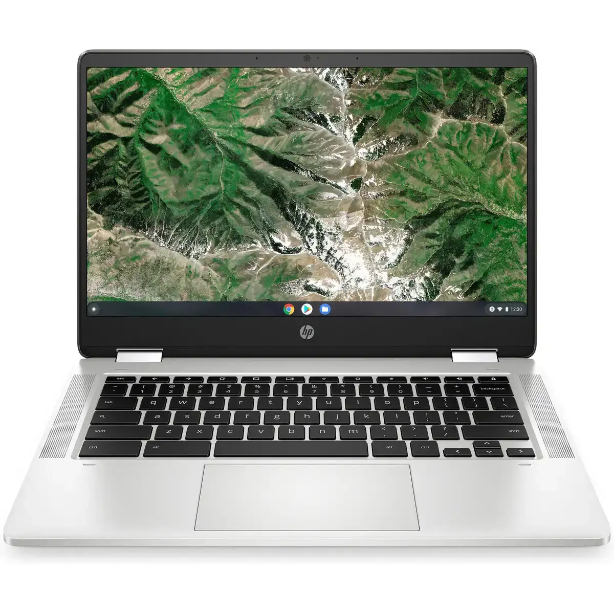 Ordinateur portable hp 14a ca0033ns espagnol qwerty 8 gb ram 14 intel pentium n5030 reconditionne a _4947. DIAYTAR COTE D'IVOIRE - L'Odyssée du Shopping à Votre Portée. Parcourez notre boutique en ligne et partez à la découverte d'articles qui rendront chaque jour spécial.