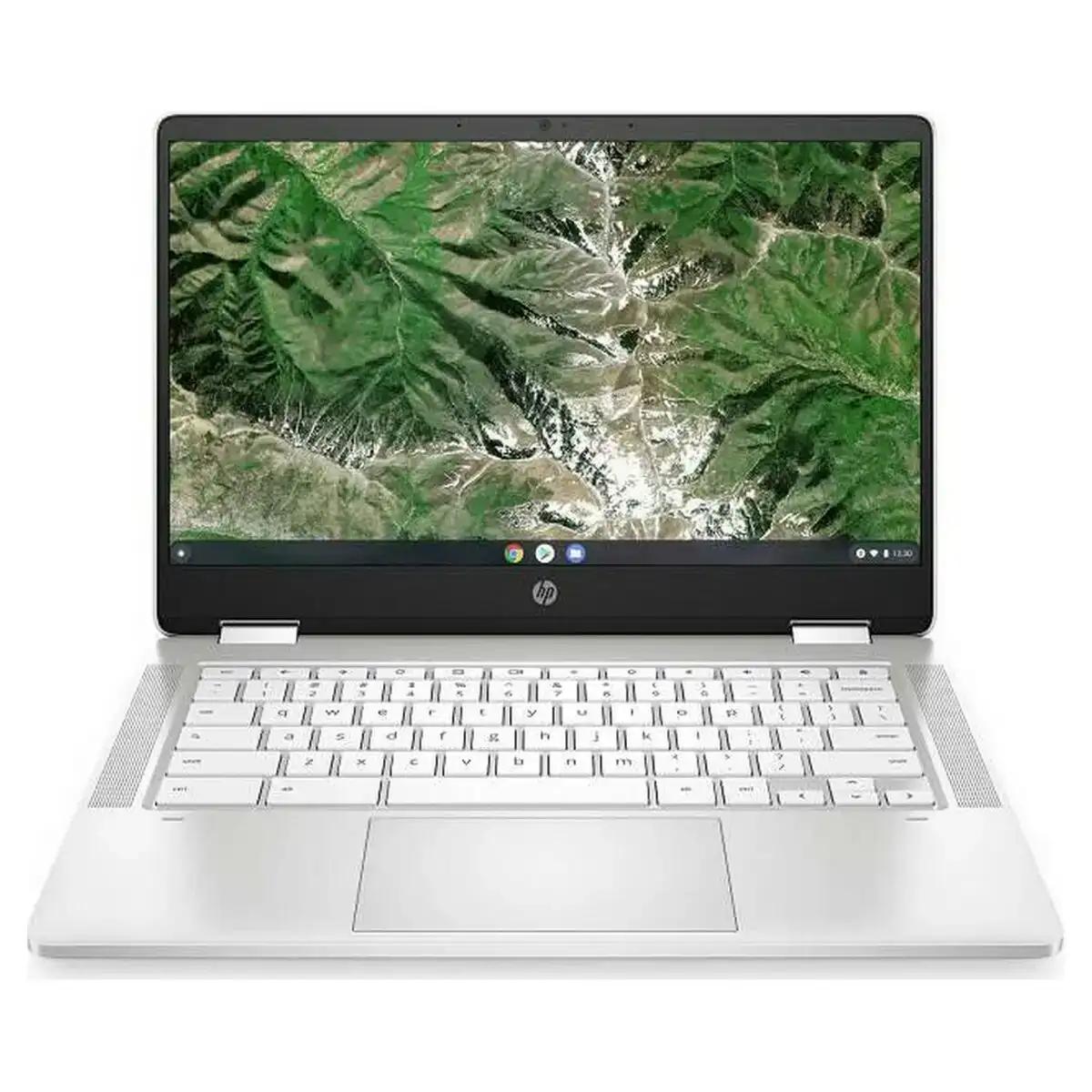 Ordinateur portable hp 14a ca0057nf 14 pentium silver 8gb ram 64gb ssd azerty 64 gb 14 8 gb ram azerty_3568. Découvrez DIAYTAR COTE D'IVOIRE - Là où Votre Shopping Prend Vie. Plongez dans notre vaste sélection et trouvez des produits qui ajoutent une touche spéciale à votre quotidien.