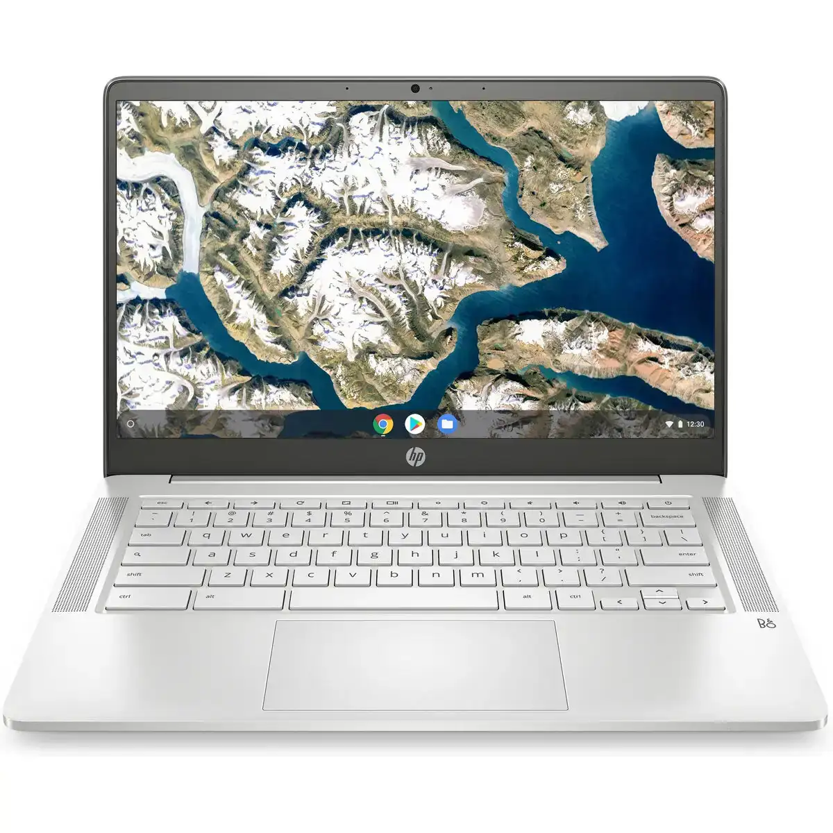Ordinateur portable hp 14a na1009ns espagnol qwerty intel pentium silver n6000 128 gb ssd 128 gb emmc 8 gb ram_9189. Entrez dans le Monde de DIAYTAR COTE D'IVOIRE - Où la Satisfaction est la Priorité. Explorez notre sélection pensée pour vous offrir une expérience de shopping qui va au-delà de vos attentes.