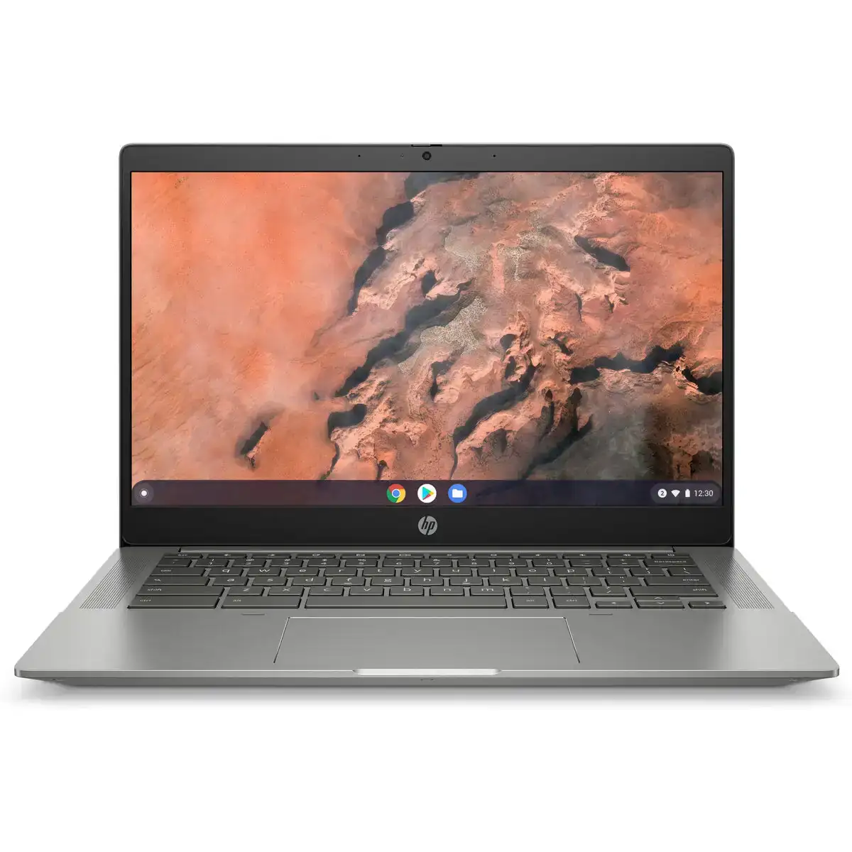 Ordinateur portable hp 14b na0005ns espagnol qwerty amd athlon silver 3050u 64 gb emmc 4 gb ram_9554. DIAYTAR COTE D'IVOIRE - Là où les Possibilités sont Infinies. Parcourez nos catégories et laissez-vous séduire par des produits qui enrichiront votre quotidien, du pratique à l'esthétique.
