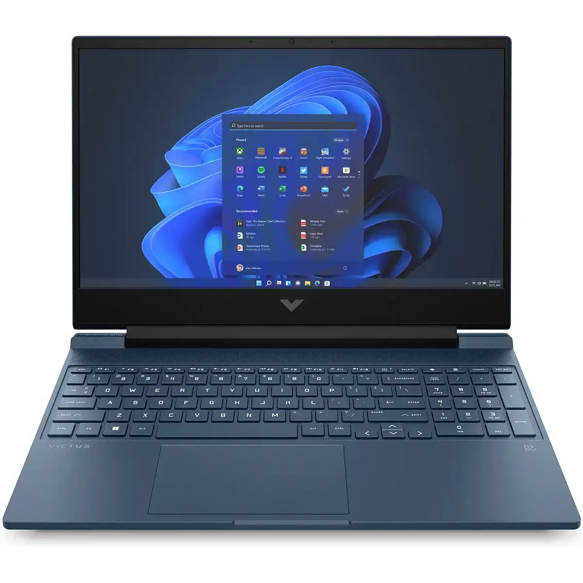 Ordinateur portable hp 15 fa0026ns espagnol qwerty i5 12450h 512 gb ssd 16 gb ram_1319. Découvrez DIAYTAR COTE D'IVOIRE - Votre Destination de Shopping Inspirée. Naviguez à travers nos offres variées et trouvez des articles qui reflètent votre personnalité et vos goûts.