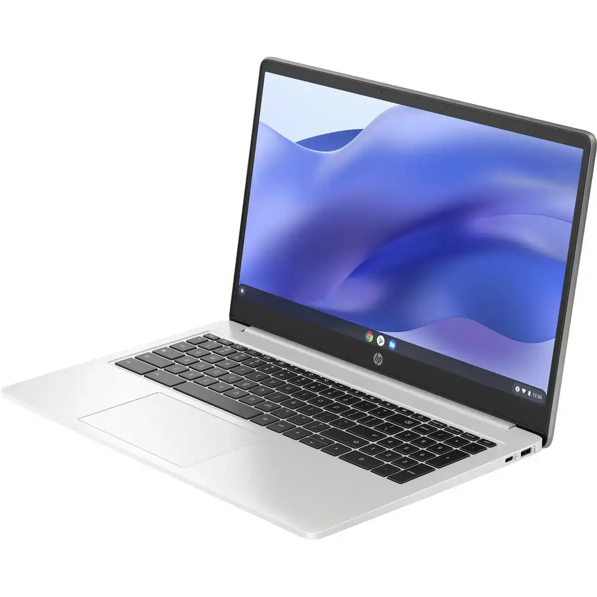 Ordinateur portable hp 15a na0000ns espagnol qwerty intel celeron n4500 64 gb emmc 4 gb ram_2857. Bienvenue chez DIAYTAR COTE D'IVOIRE - Là où les Désirs Prendent Vie. Explorez notre boutique en ligne et laissez-vous séduire par des articles qui font écho à vos aspirations et à votre style unique.