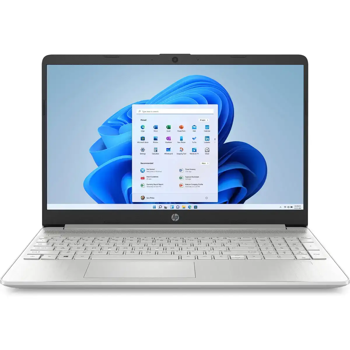 Ordinateur portable hp 15s eq2089ns espagnol qwerty amd ryzen 3 5300u 256 gb ssd 8 gb ram_5424. DIAYTAR COTE D'IVOIRE - Votre Paradis Shopping au Cœur du Côte d'Ivoire. Explorez notre boutique en ligne et découvrez des produits conçus pour enchanter chaque aspect de votre vie.