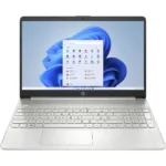 Ordinateur portable hp 15s fq2159ns espagnol qwerty intel c core tm i3 1115g4 256 gb ssd 8 gb ram intel core i3 1115g4_9251. Découvrez DIAYTAR COTE D'IVOIRE - Votre Destination de Shopping Inspirée. Naviguez à travers nos offres variées et trouvez des articles qui reflètent votre personnalité et vos goûts.
