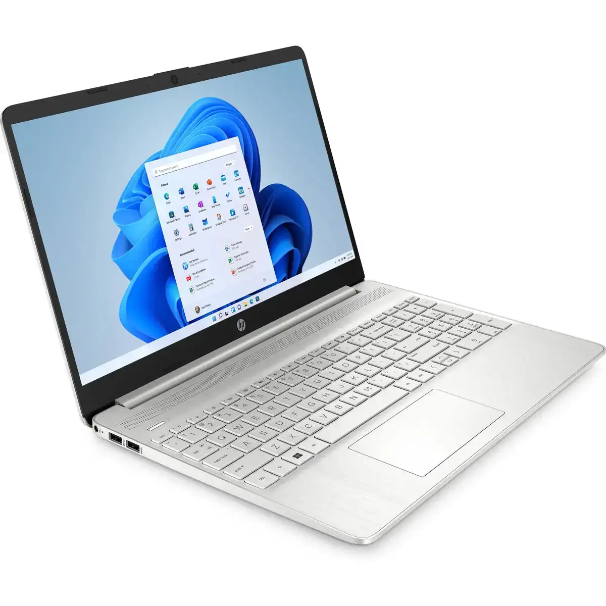 Ordinateur portable hp 15s fq2180ns i3 1115g4 8gb 512gb ssd 15 6 8 gb ram 512 gb intel c core tm i3 1115g4 15 6 _3687. DIAYTAR COTE D'IVOIRE - Où Chaque Sélection est une Victoire. Découvrez notre boutique en ligne et trouvez des articles qui vous rendent la vie plus belle, un choix à la fois.