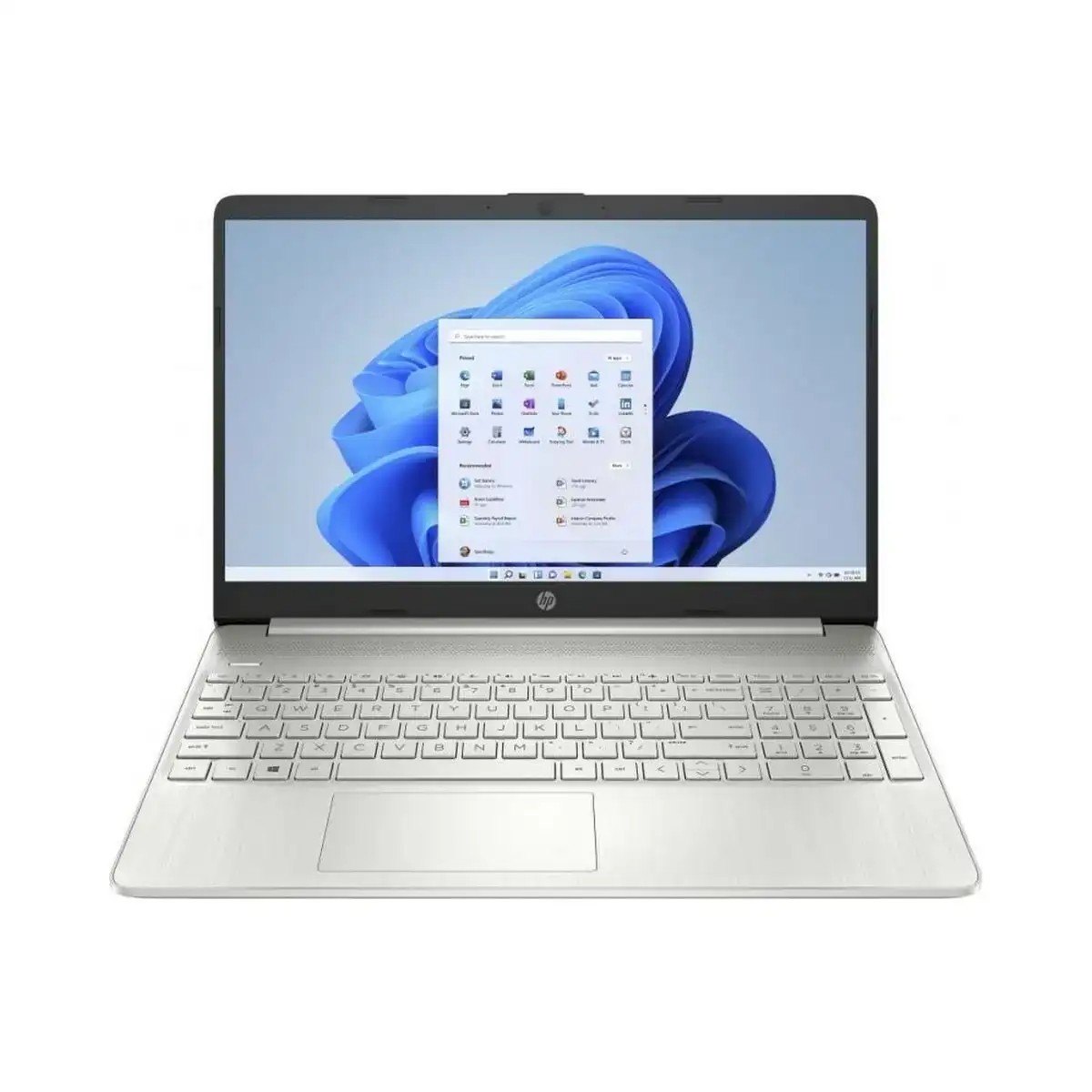 Ordinateur portable hp 15s fq4065ns 15 6 i7 1195g7 8 gb ram 512 gb ssd 512 gb 8 gb 8 gb ram 15 6 _6767. DIAYTAR COTE D'IVOIRE - Où Choisir Rime avec Qualité. Découvrez notre sélection soigneusement conçue et choisissez des articles qui incarnent l'excellence et l'innovation.