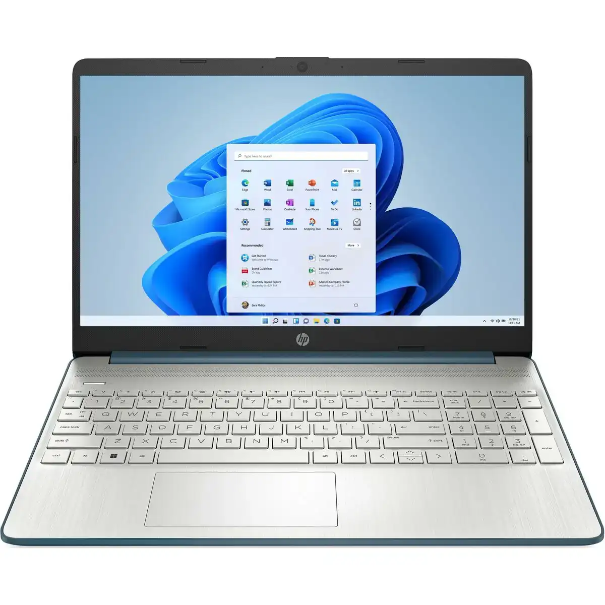 Ordinateur portable hp 15s fq5032 15 6 512 gb ssd 16 gb ram intel core i5 1235u_1407. DIAYTAR COTE D'IVOIRE - Là où Vos Rêves Prendent Forme. Plongez dans notre catalogue diversifié et trouvez des produits qui enrichiront votre quotidien, du pratique à l'exceptionnel.