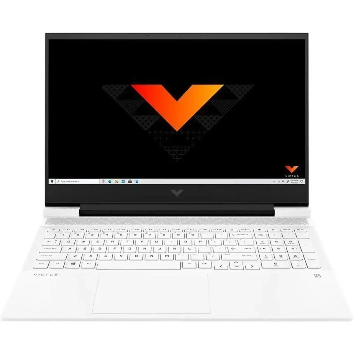 Ordinateur portable hp 16 d1021ns espagnol qwerty i7 12700h 512 gb ssd 16 gb ram_1424. Bienvenue sur DIAYTAR COTE D'IVOIRE - Votre Source de Trouvailles Uniques. Explorez nos rayons virtuels pour dénicher des trésors que vous ne trouverez nulle part ailleurs, allant des trésors artisanaux aux articles tendance.