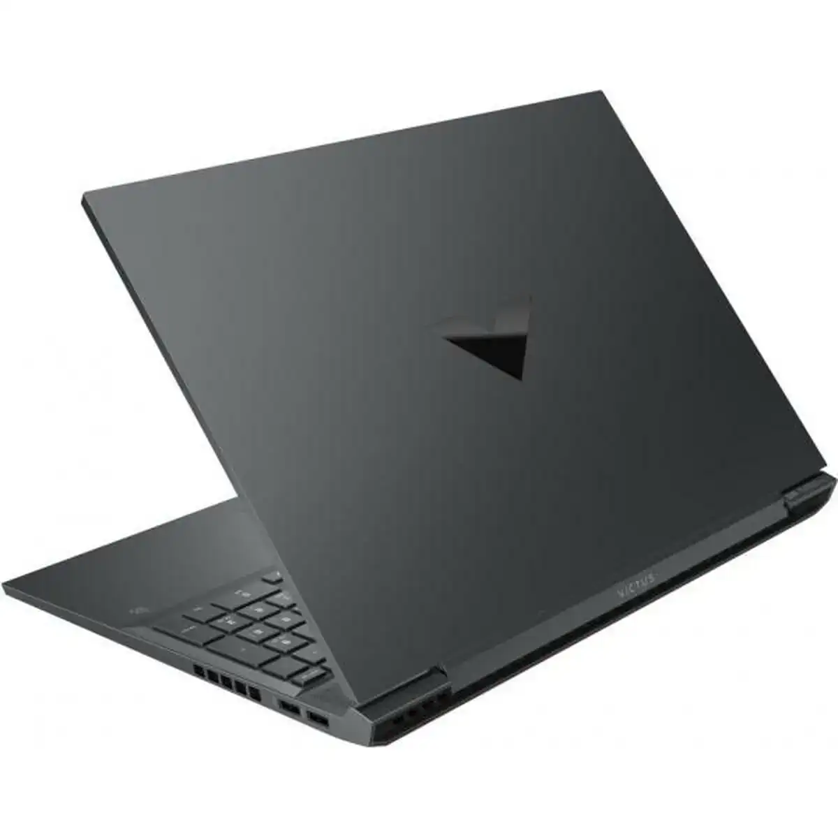 Ordinateur portable hp 16 d1036ns i7 12700h 16gb 512gb ssd espagnol qwerty 512 gb 16 1 _3642. DIAYTAR COTE D'IVOIRE - Votre Portail Vers l'Exclusivité. Explorez notre boutique en ligne pour découvrir des produits uniques et raffinés, conçus pour ceux qui recherchent l'excellence.