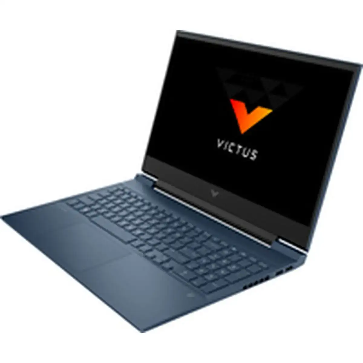 Ordinateur portable hp 16 d1038ns 16 gb ram i7 12700h_9440. Bienvenue chez DIAYTAR COTE D'IVOIRE - Où Chaque Détail Fait la Différence. Découvrez notre sélection méticuleuse et choisissez des articles qui répondent à vos exigences.