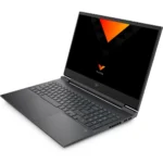 Ordinateur portable hp 16 d1040ns espagnol qwerty i7 12700h 512 gb ssd 32 gb ram_2117. DIAYTAR COTE D'IVOIRE - L'Art du Shopping Facilité. Naviguez sur notre plateforme en ligne pour découvrir une expérience d'achat fluide et agréable, avec une gamme de produits adaptés à tous.