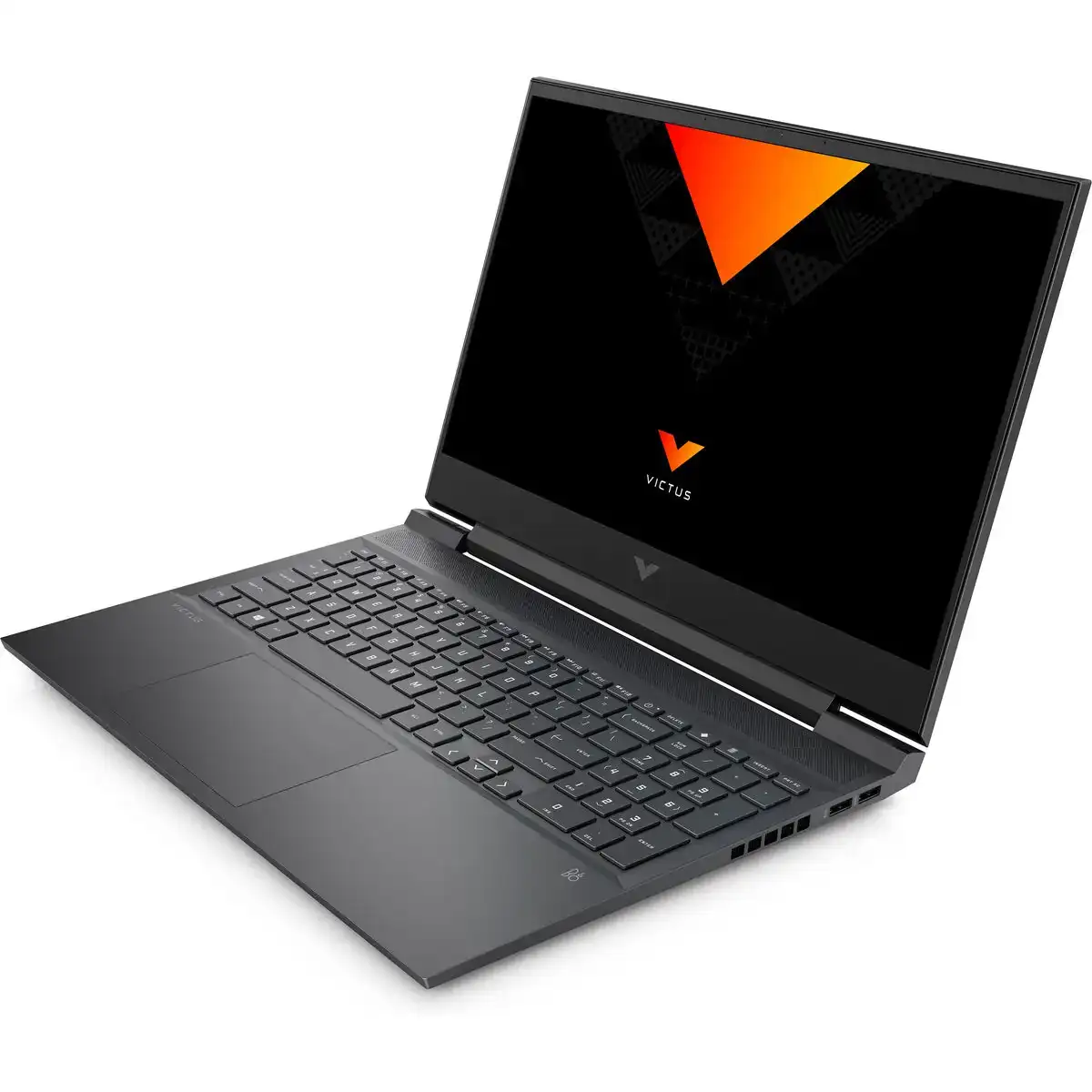 Ordinateur portable hp 16 d1040ns espagnol qwerty i7 12700h 512 gb ssd 32 gb ram_2117. DIAYTAR COTE D'IVOIRE - L'Art du Shopping Facilité. Naviguez sur notre plateforme en ligne pour découvrir une expérience d'achat fluide et agréable, avec une gamme de produits adaptés à tous.