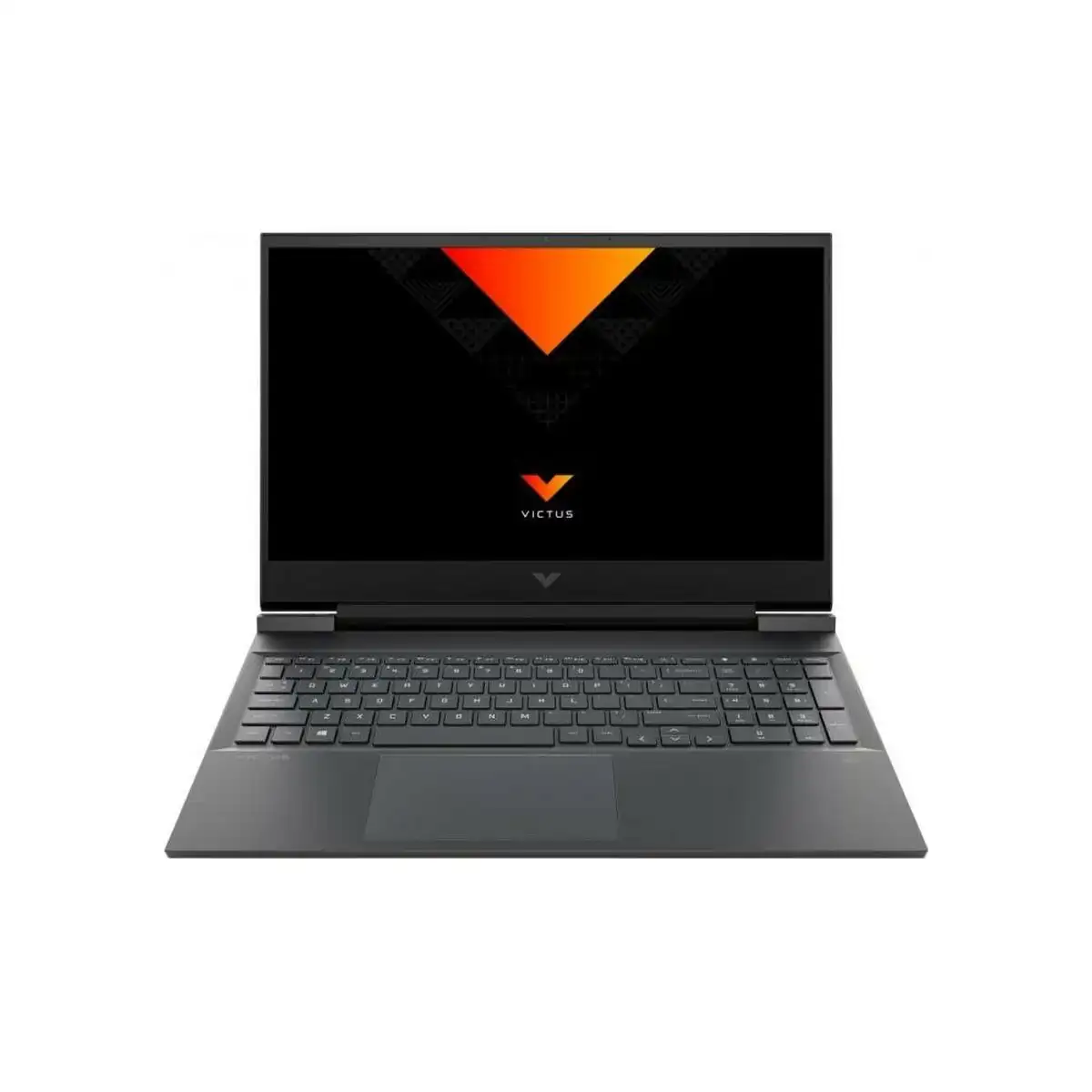 Ordinateur portable hp 16 e0068ns 16 1 ryzen 5 5600h 8 gb ram 512gb ssd 512 gb ssd 8 gb ram gtx 1650_7573. DIAYTAR COTE D'IVOIRE - Votre Passage vers l'Exceptionnel. Explorez notre boutique en ligne, où chaque produit est choisi avec soin pour offrir une expérience de shopping inoubliable.