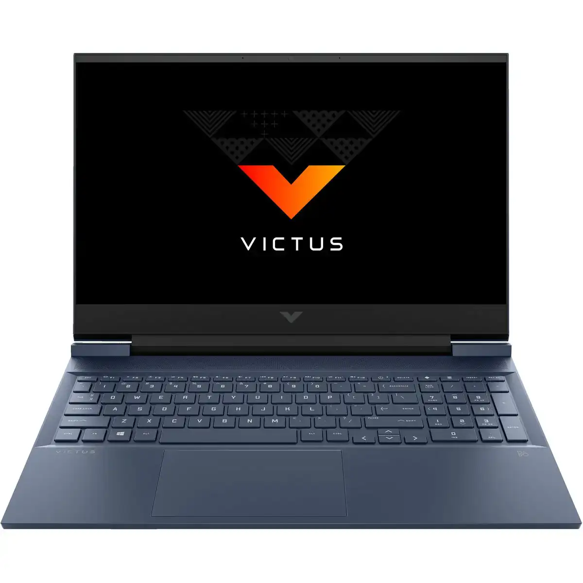 Ordinateur portable hp 16 e1007ns espagnol qwerty ryzen 7 6800h 512 gb ssd 16 gb ram_6253. DIAYTAR COTE D'IVOIRE - Où Choisir est un Acte d'Amour pour le Côte d'Ivoire. Explorez notre boutique en ligne et choisissez des articles qui célèbrent la culture et l'artisanat du pays.