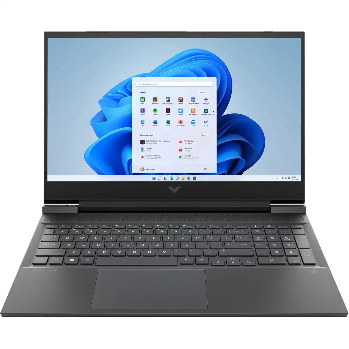 Ordinateur portable hp 16 e1015ns espagnol qwerty ryzen 7 6800h 512 gb ssd 16 gb ram_6464. Entrez dans l'Univers de DIAYTAR COTE D'IVOIRE - Où Choisir est un Voyage. Explorez notre gamme diversifiée et trouvez des articles qui répondent à tous vos besoins et envies.