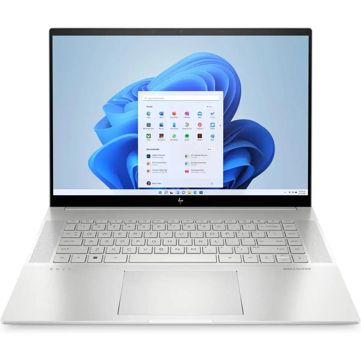 Ordinateur portable hp 16 h0002ns espagnol qwerty i7 12700h 1 tb ssd 16 gb ram_9664. DIAYTAR COTE D'IVOIRE - Là où la Découverte est au Rendez-vous. Plongez dans notre catalogue et trouvez des articles qui éveilleront votre curiosité et élargiront vos horizons.