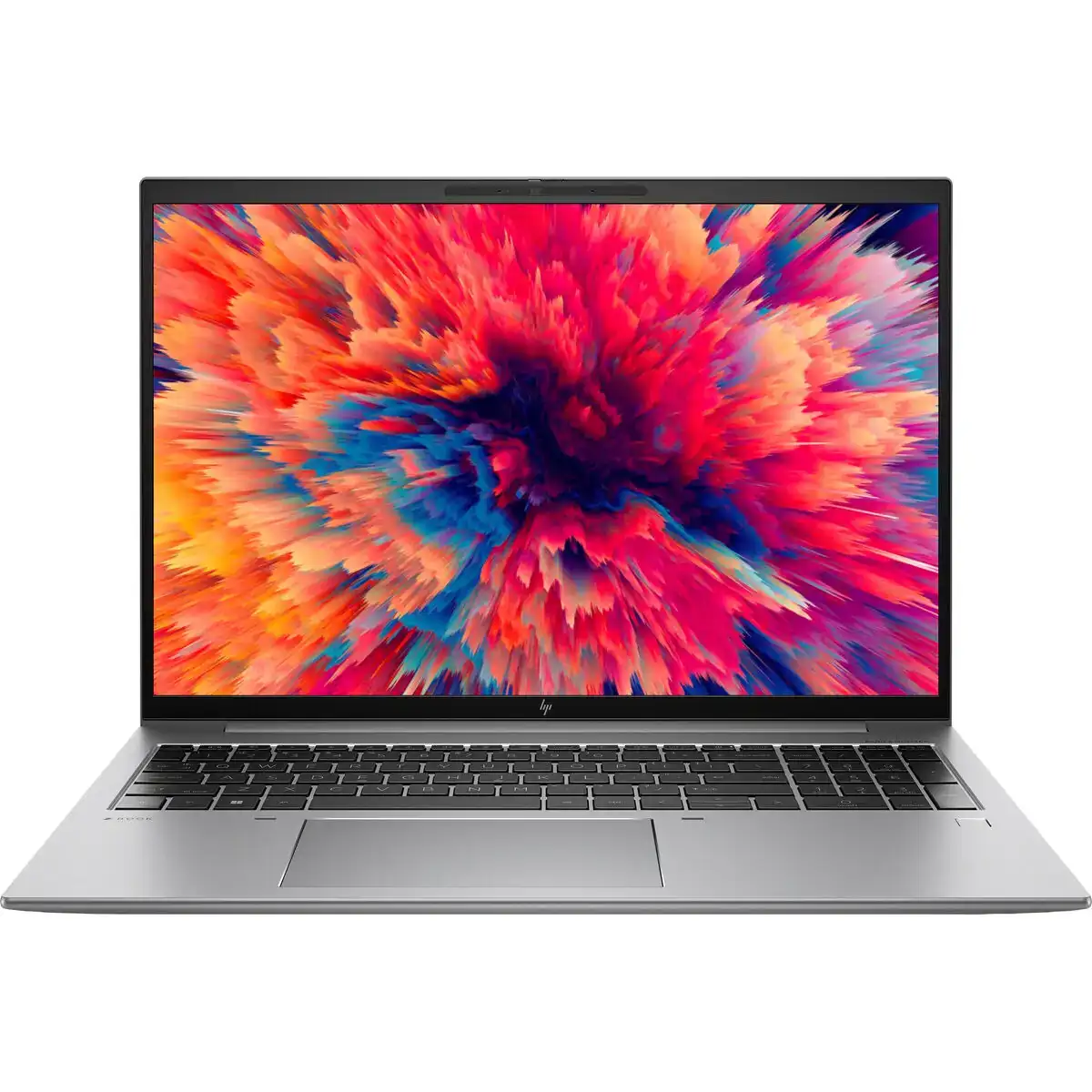 Ordinateur portable hp 16g9 32 gb ram intel core i7 1265u 15 1 tb ssd_1965. DIAYTAR COTE D'IVOIRE - Où Choisir Devient une Expression de Soi. Découvrez notre boutique en ligne et trouvez des articles qui révèlent votre personnalité et votre style.