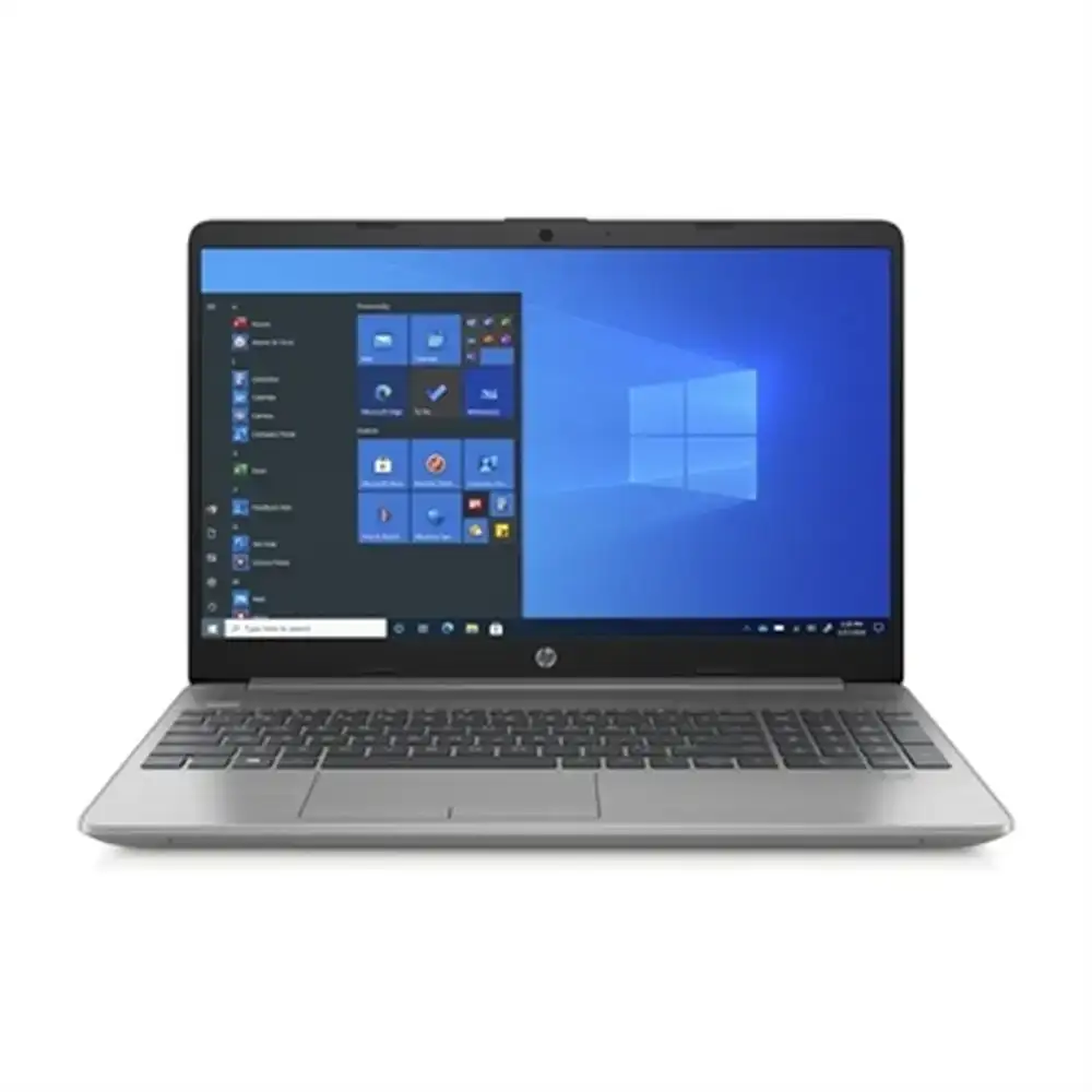 Ordinateur portable hp 250 g8 15 6 intel core i3 1115g4 256 gb ssd 8 gb ram_9866. DIAYTAR COTE D'IVOIRE - Là où la Tradition Devient Tendance. Naviguez à travers notre boutique en ligne et choisissez des produits qui allient l'authenticité au contemporain.