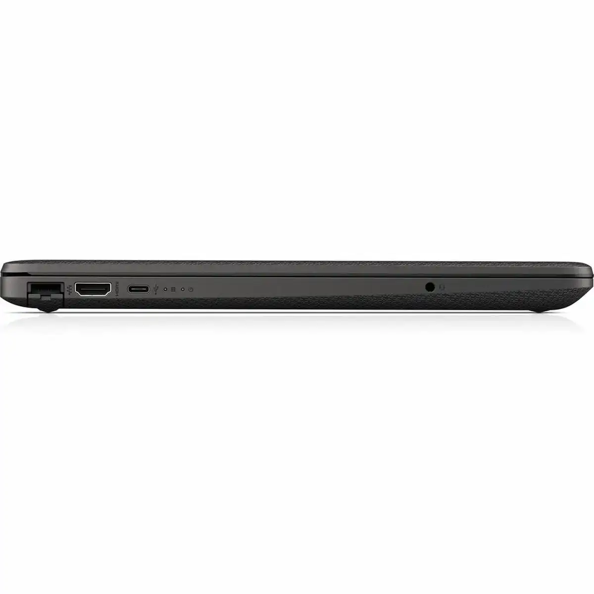 Ordinateur portable hp 250 g8 8gb 256 gb ssd 15 6 8 gb ram 256 gb 15 6 _3870. DIAYTAR COTE D'IVOIRE - L'Artisanat à Portée de Clic. Découvrez notre boutique en ligne pour trouver des produits uniques qui célèbrent la créativité et l'artisanat sénégalais.