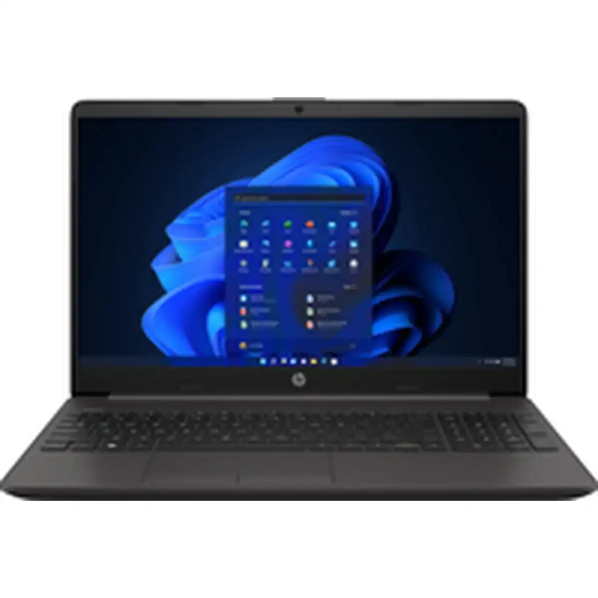 Ordinateur portable hp 250 g9 15 6 intel core i3 1215u 512 gb ssd 8 gb ram_8294. Entrez dans l'Univers de DIAYTAR COTE D'IVOIRE - Où le Shopping Devient une Découverte. Explorez nos rayons et dénichez des trésors qui illuminent votre quotidien.