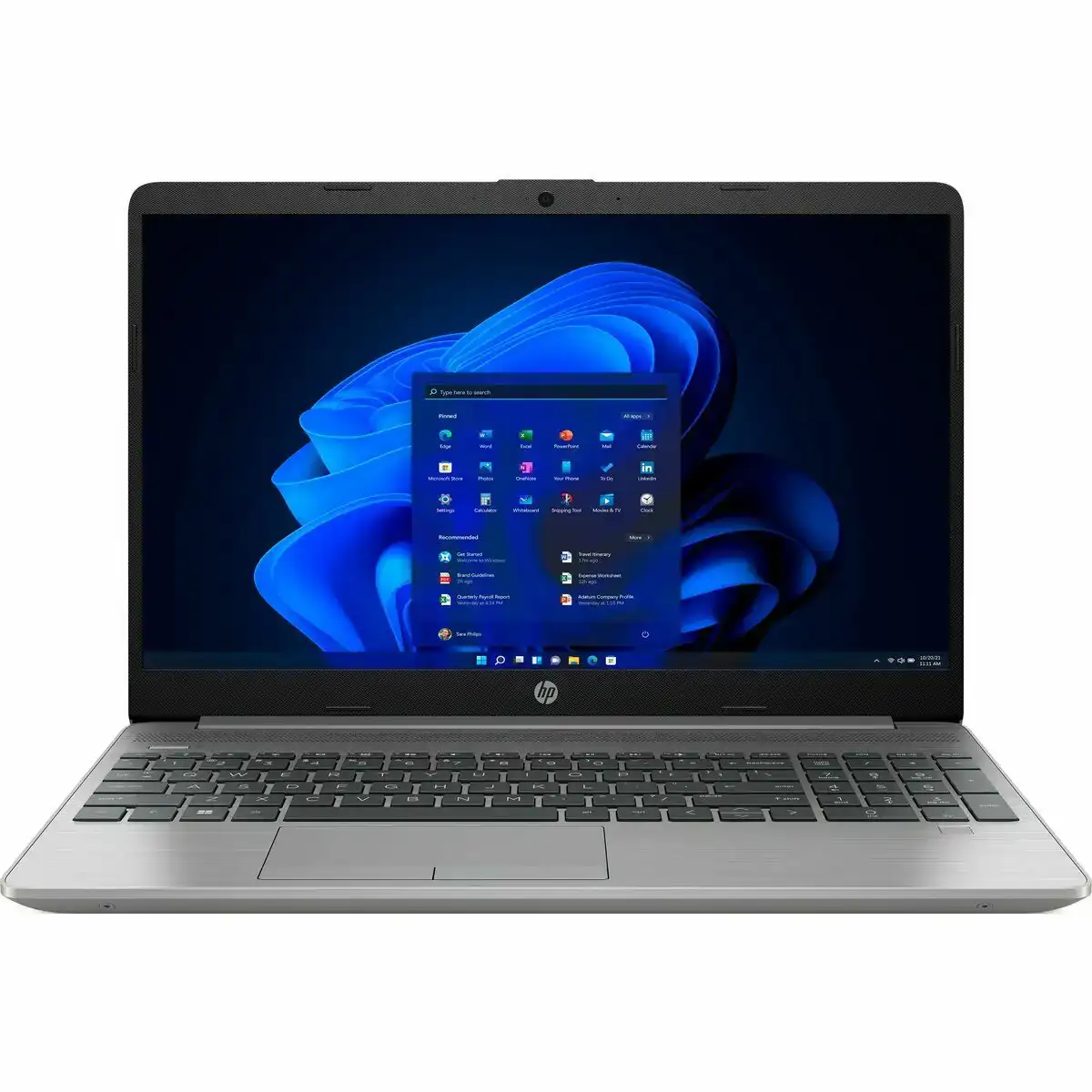 Ordinateur portable hp 250 g9 256 gb ssd 8 gb ram intel celeron n4500_1833. DIAYTAR COTE D'IVOIRE - Votre Passage vers l'Exceptionnel. Explorez notre boutique en ligne, où chaque produit est choisi avec soin pour offrir une expérience de shopping inoubliable.