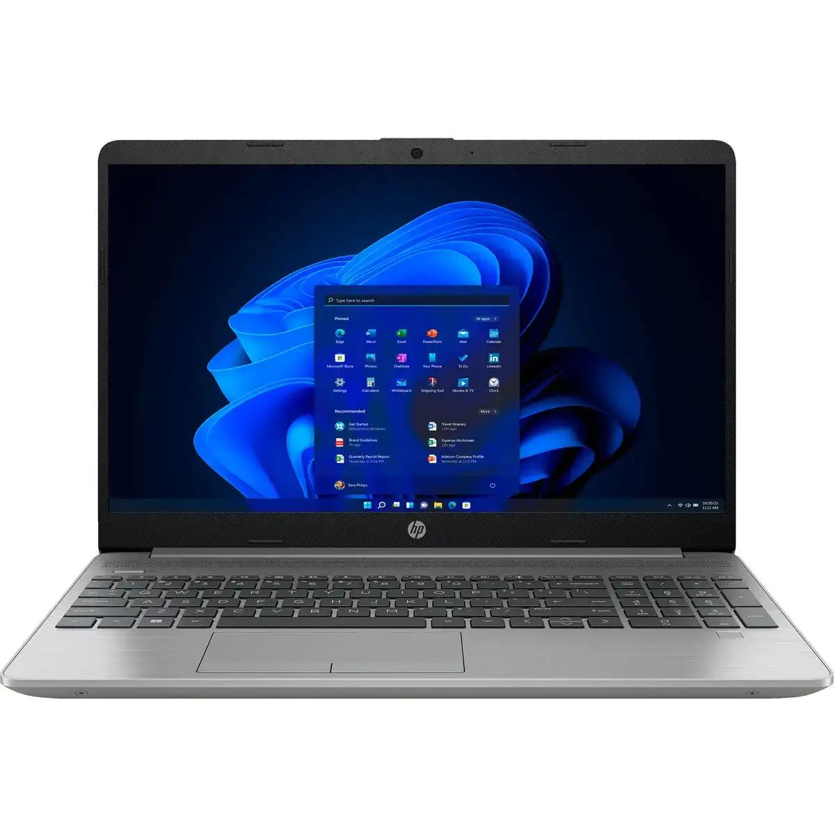 Ordinateur portable hp 250 g9 espagnol qwerty 1 tb ssd 16 gb ram 15 6 intel core i7 1255u_4629. DIAYTAR COTE D'IVOIRE - L'Art de Vivre le Shopping Inspiré. Parcourez notre catalogue et choisissez des produits qui reflètent votre passion pour la beauté et l'authenticité.