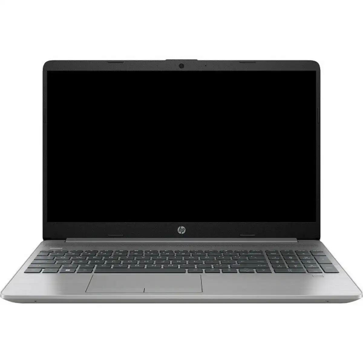Ordinateur portable hp 250 g9 espagnol qwerty 512 gb ssd 16 gb ram 15 6 intel core i7 1255u_2872. Entrez dans l'Univers de DIAYTAR COTE D'IVOIRE - Où la Tradition S'unit à la Modernité. Explorez notre sélection pour trouver des produits qui allient héritage et innovation.
