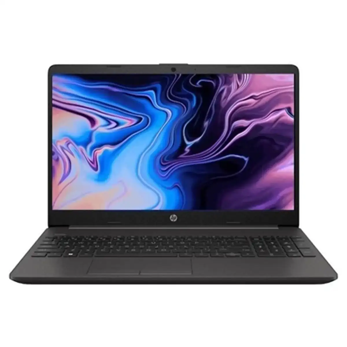 Ordinateur portable hp 250 g9 intel core i3 1215u 256 gb ssd 15 6 8 gb ram_6426. DIAYTAR COTE D'IVOIRE - Où Choisir est un Plaisir. Explorez notre boutique en ligne et choisissez parmi des produits de qualité qui satisferont vos besoins et vos goûts.