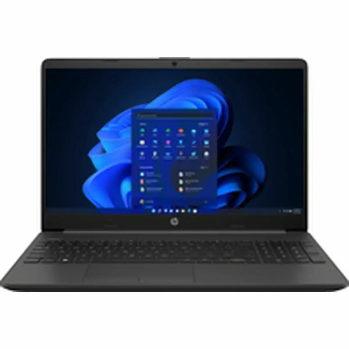 Ordinateur portable hp 250 g9 intel core i3 1215u 256 gb ssd 8 gb ram_4801. DIAYTAR COTE D'IVOIRE - L'Art de Vivre le Shopping Inspiré. Parcourez notre catalogue et choisissez des produits qui reflètent votre passion pour la beauté et l'authenticité.