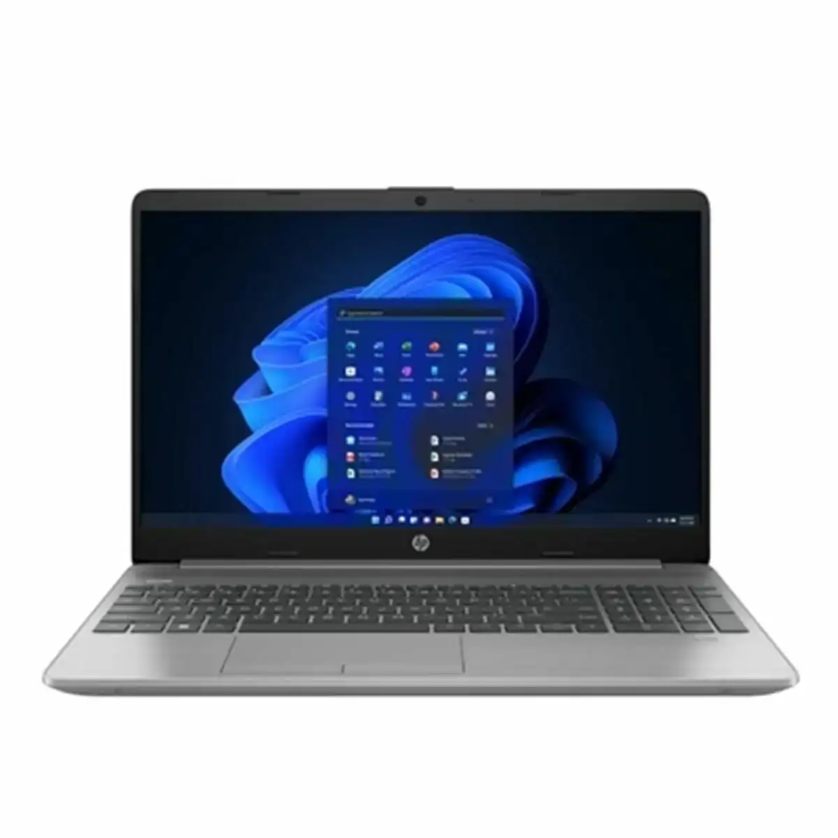 Ordinateur portable hp 255 15 6 g9 amd 3020e 256 gb ssd 16 gb ram 8 gb ram_2003. DIAYTAR COTE D'IVOIRE - Votre Destination Shopping d'Exception. Parcourez nos rayons virtuels et choisissez des produits qui incarnent l'excellence et la diversité.