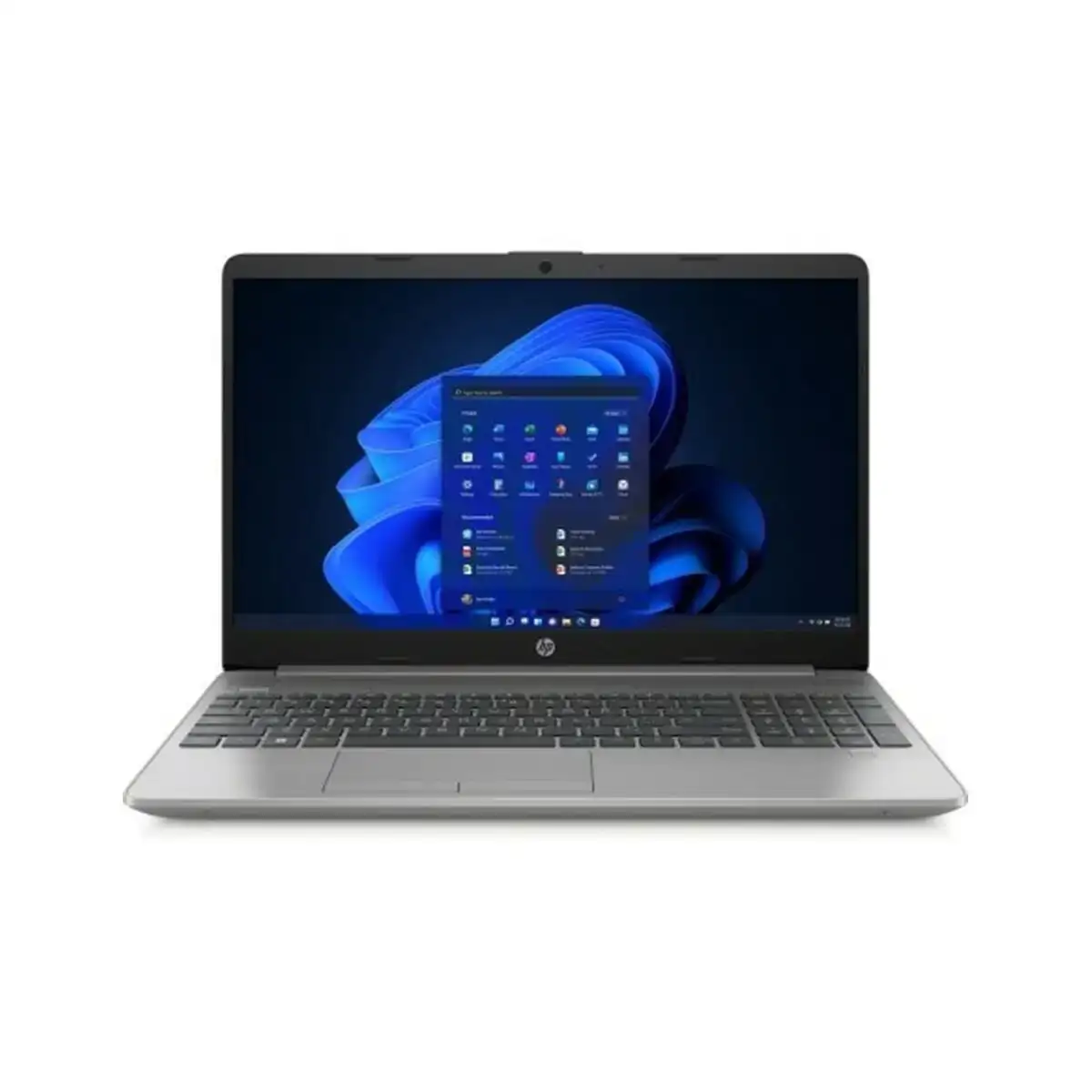 Ordinateur portable hp 255 amd ryzen 5 5625u 512 gb ssd 16 gb ram_6233. Entrez dans l'Univers de DIAYTAR COTE D'IVOIRE - Où l'Authenticité Renouvelle Votre Quotidien. Explorez notre gamme de produits et trouvez des articles qui reflètent votre essence.
