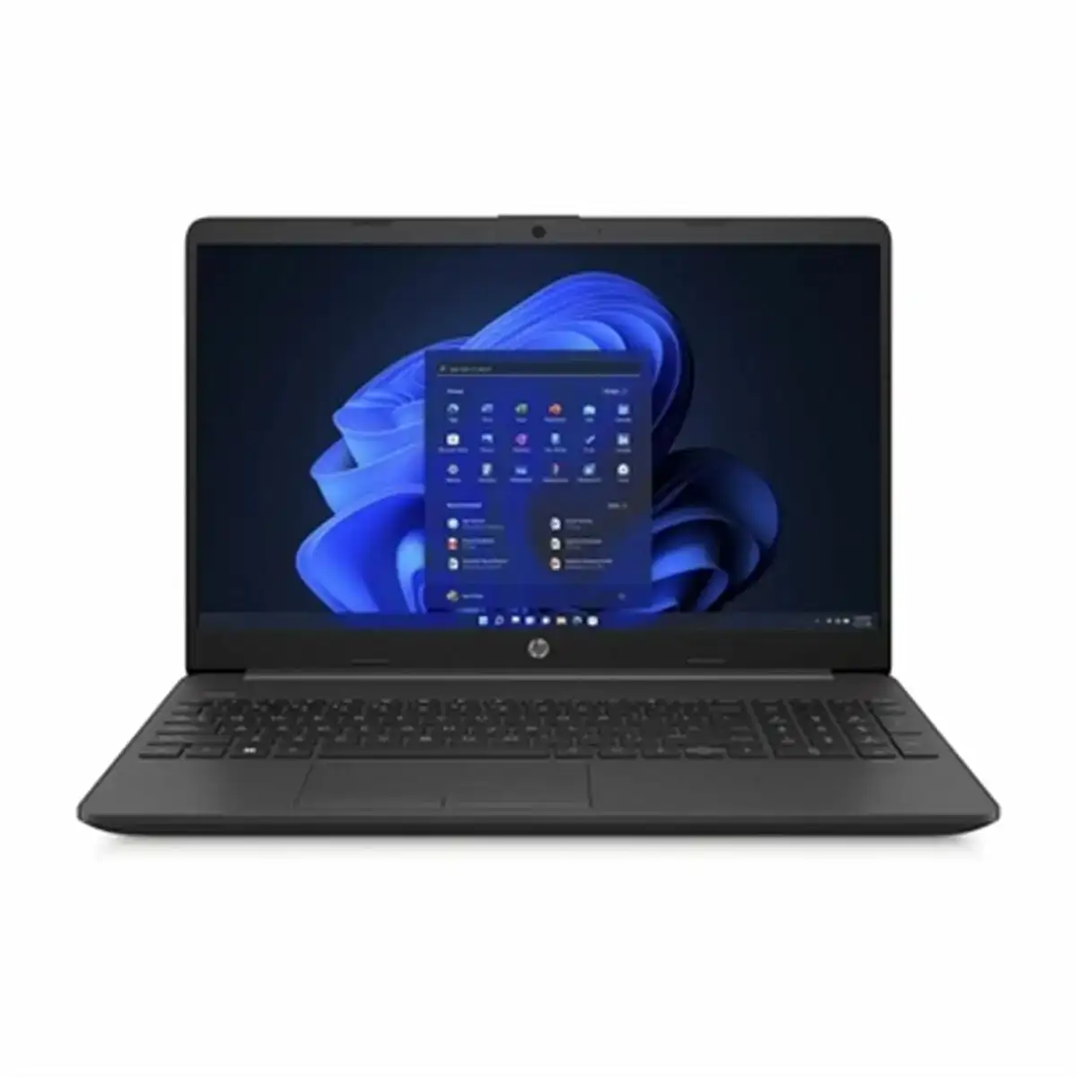 Ordinateur portable hp 255 g8 15 6 amd 3020e 8 gb ram 256 gb ssd 256 gb ssd 8 gb ram_2613. DIAYTAR COTE D'IVOIRE - Où Choisir Rime avec Qualité. Découvrez notre sélection soigneusement conçue et choisissez des articles qui incarnent l'excellence et l'innovation.