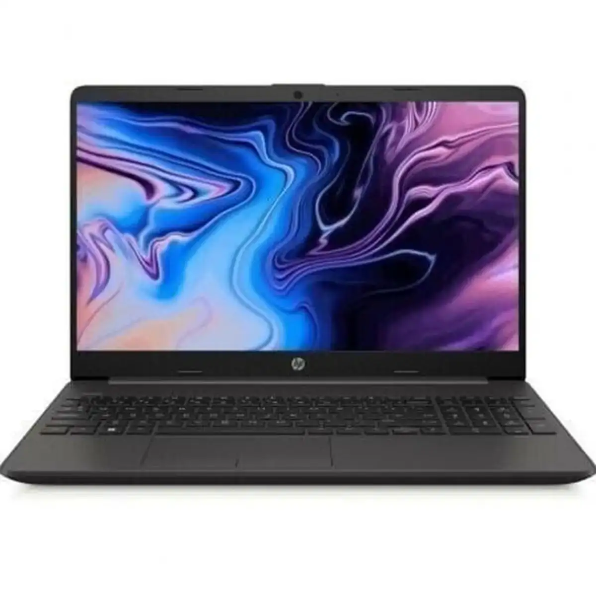 Ordinateur portable hp 255 g9 512 gb ssd 8 gb ram 15 6 amd ryzen 5 5625u_8104. Plongez dans le Monde de DIAYTAR COTE D'IVOIRE - Où Chaque Article Raconte une Histoire. Explorez notre vaste assortiment et choisissez des produits qui vous parlent et reflètent votre style unique.