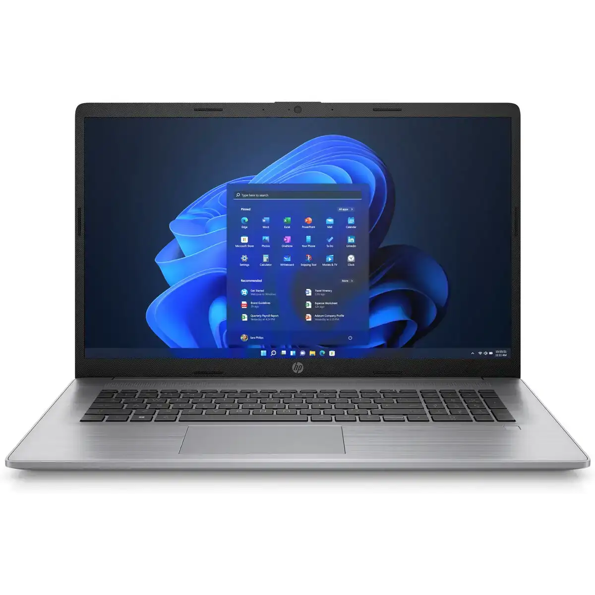 Ordinateur portable hp 470 g9 intel core i5 1235u 17 3 16 gb ram_4101. Entrez dans l'Univers de DIAYTAR COTE D'IVOIRE - Où Choisir est un Plaisir. Explorez notre gamme variée et trouvez des articles qui parlent à votre cœur et à votre style.