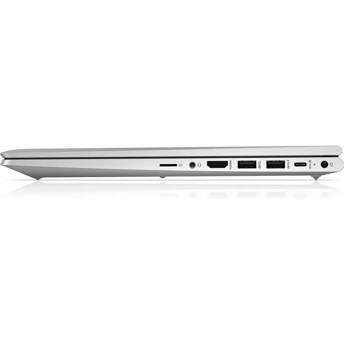 Ordinateur portable hp 496b5ea abe 15 6 i5 1135g7 8 gb ram 256 gb ssd 256 gb ssd 8 gb ram intel core i5 1135g7_3447. DIAYTAR COTE D'IVOIRE - L'Art de Choisir, l'Art de S'émerveiller. Explorez notre boutique en ligne et choisissez des articles qui éveillent votre sens de l'émerveillement.
