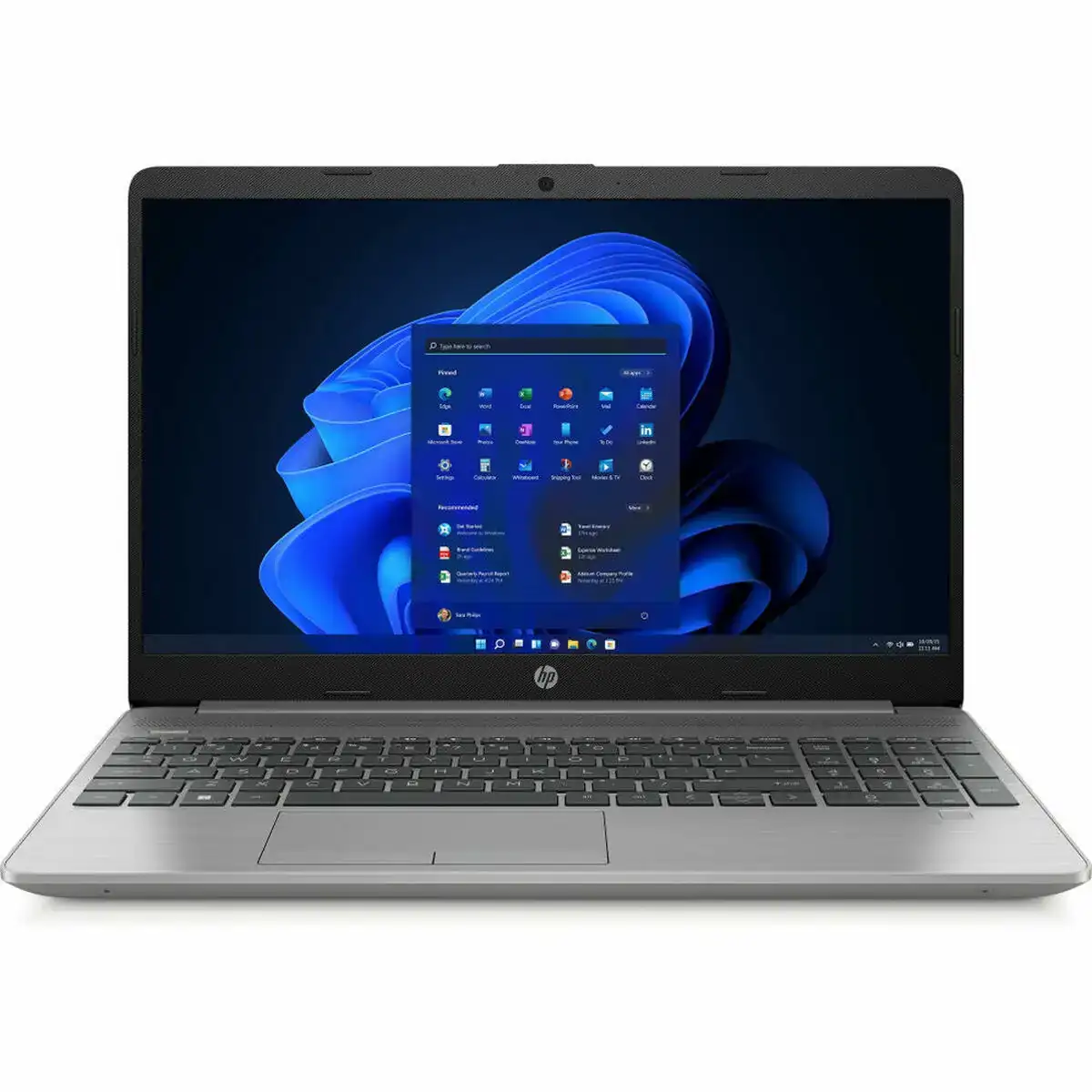 Ordinateur portable hp 59u16ea 15 6 i5 1135g7 8 gb ram 512 gb 15 6 8 gb ram 512 gb intel core i5 1135g7_1157. DIAYTAR COTE D'IVOIRE - Où Choisir Devient une Découverte. Explorez notre boutique en ligne et trouvez des articles qui vous surprennent et vous ravissent à chaque clic.