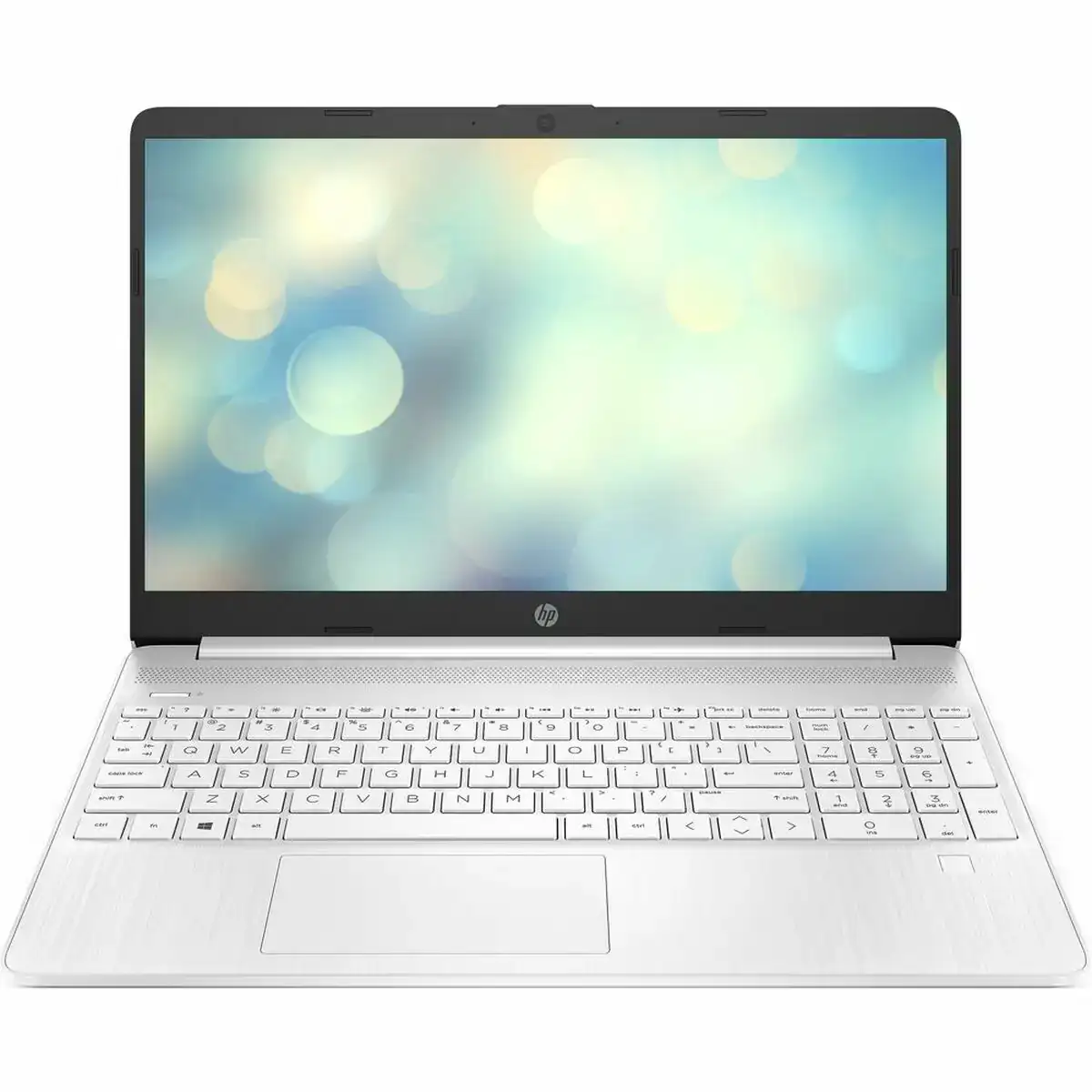 Ordinateur portable hp 5c1b7ea 15 6 ryzen7 5700u 8 gb ram 512 gb ssd 8 gb ram 39 amd ryzen 7_7853. DIAYTAR COTE D'IVOIRE - Là où Chaque Produit Est une Trouvaille. Explorez notre sélection minutieuse et découvrez des articles qui correspondent à votre style de vie et à vos aspirations.