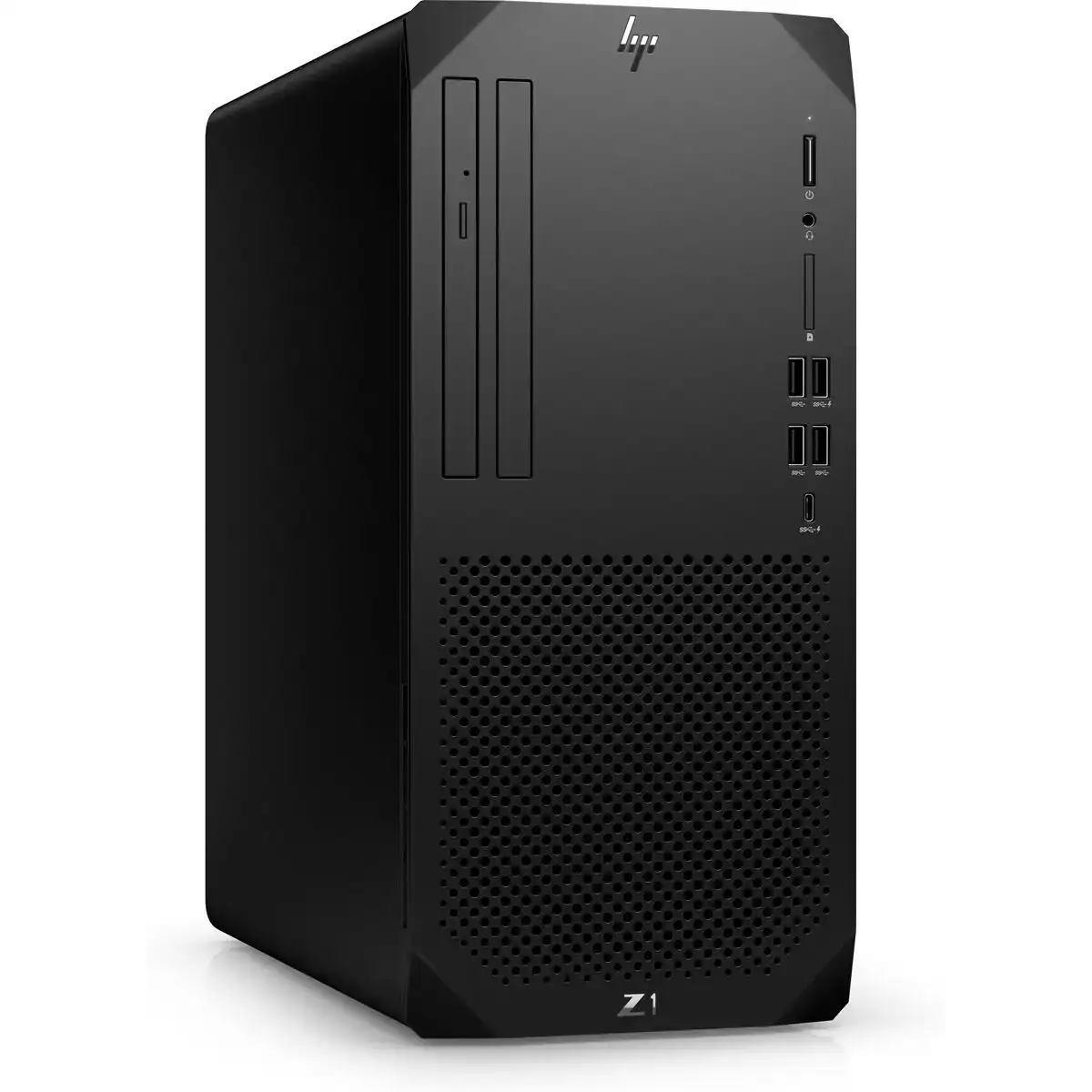 Ordinateur portable hp 5f160ea abe 16 gb ram_8584. DIAYTAR COTE D'IVOIRE - L'Art de Vivre avec Authenticité. Explorez notre gamme de produits artisanaux et découvrez des articles qui apportent une touche unique à votre vie.
