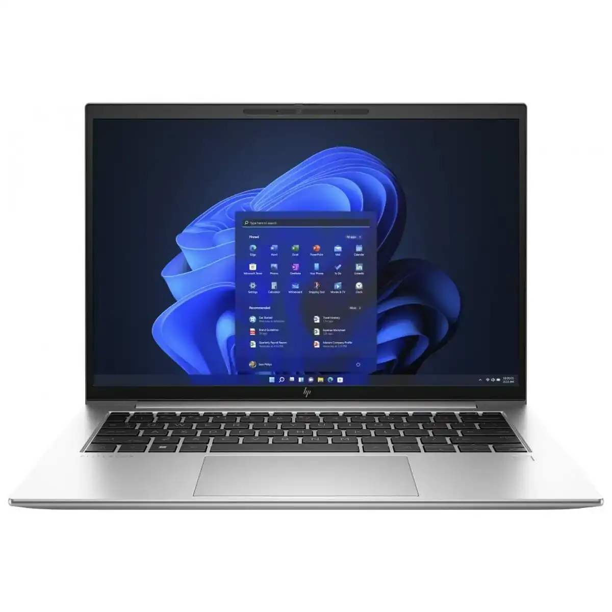 Ordinateur portable hp 5z5d8ea abe 512 gb ssd intel core i5 1235u 14 16 gb ram_3057. DIAYTAR COTE D'IVOIRE - Votre Destination Shopping Inspirante. Explorez notre catalogue pour trouver des articles qui stimulent votre créativité et votre style de vie.