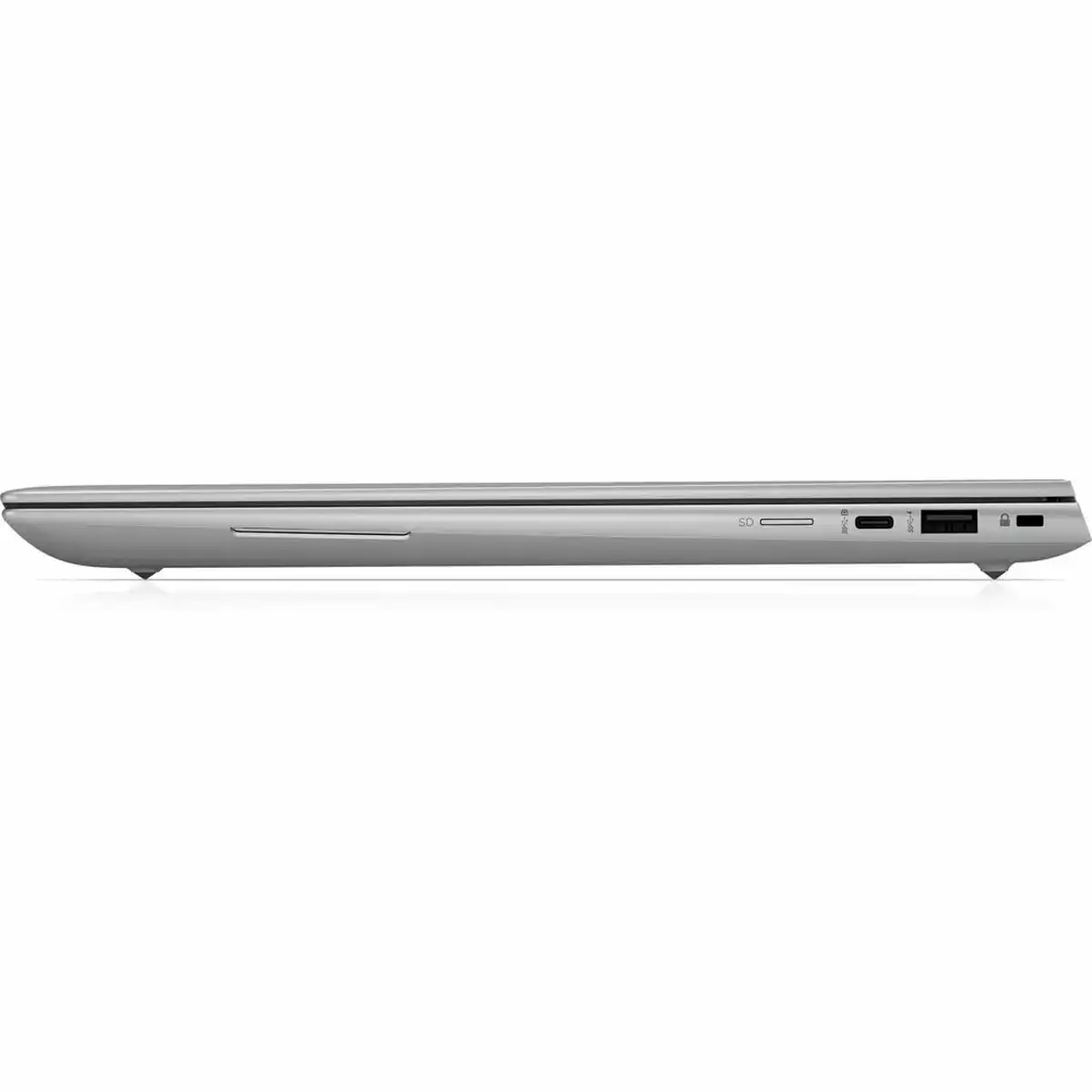 Ordinateur portable hp 62u21ea abe i7 12800h 32gb 1tb ssd espagnol qwerty 1 tb ssd 32 gb ram intel r core tm i7 12800h 16 _7845. Bienvenue chez DIAYTAR COTE D'IVOIRE - Où le Shopping Devient un Voyage. Explorez notre plateforme pour dénicher des produits uniques, racontant l'histoire et l'âme du Côte d'Ivoire.