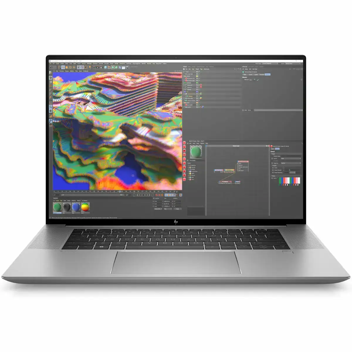 Ordinateur portable hp 62u53ea abe espagnol qwerty i9 12900h 1 tb ssd 32 gb ram 16 _7622. DIAYTAR COTE D'IVOIRE - Votre Passage vers le Chic et l'Élégance. Naviguez à travers notre boutique en ligne pour trouver des produits qui ajoutent une touche sophistiquée à votre style.