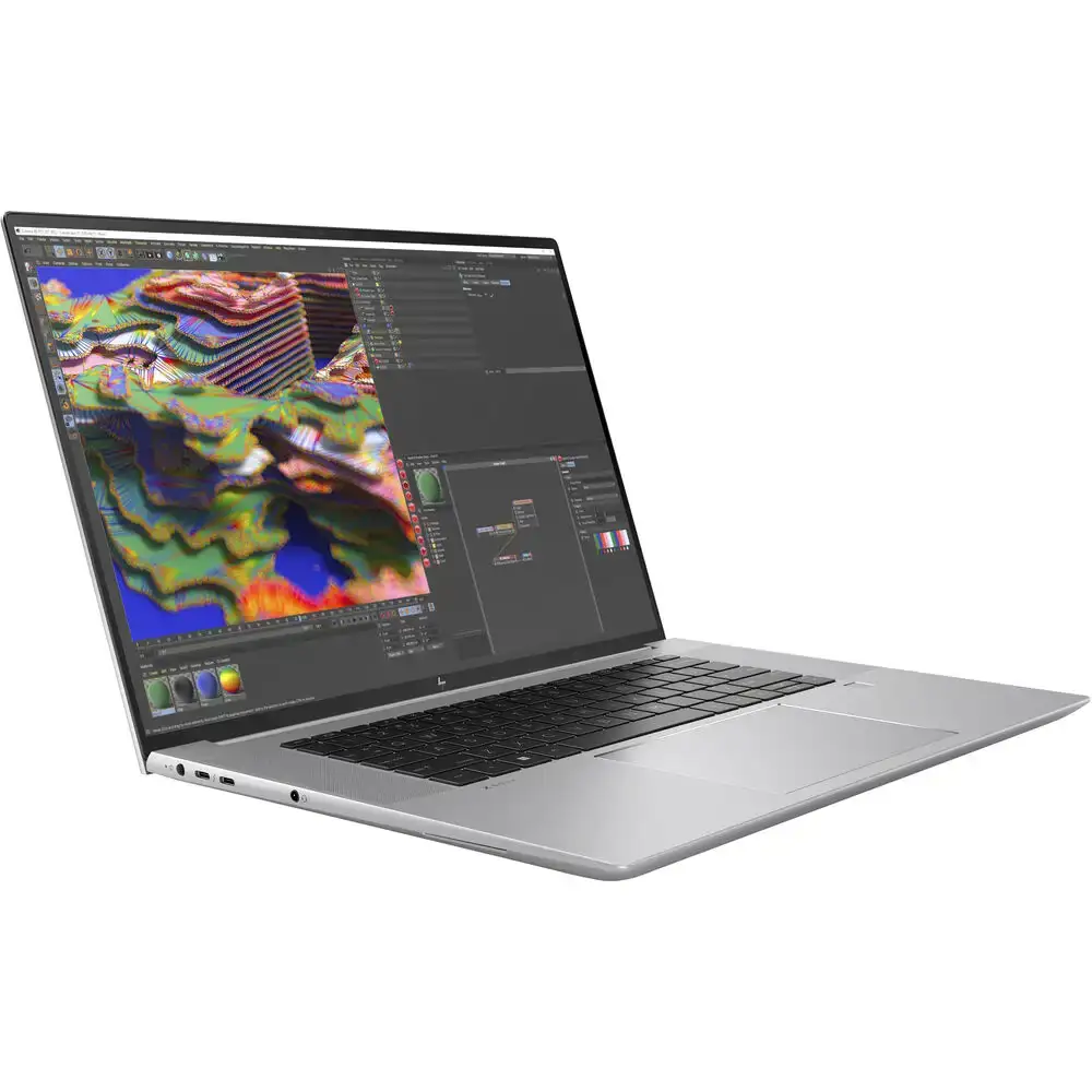 Ordinateur portable hp 62u55ea abe i9 12900hk 32gb 1tb ssd intel core i9 32 gb ram 1 tb ssd 16 _9666. Entrez dans l'Univers de DIAYTAR COTE D'IVOIRE - Où l'Innovation Rencontre la Tradition. Explorez notre sélection de produits modernes et traditionnels qui incarnent l'esprit dynamique du Côte d'Ivoire.