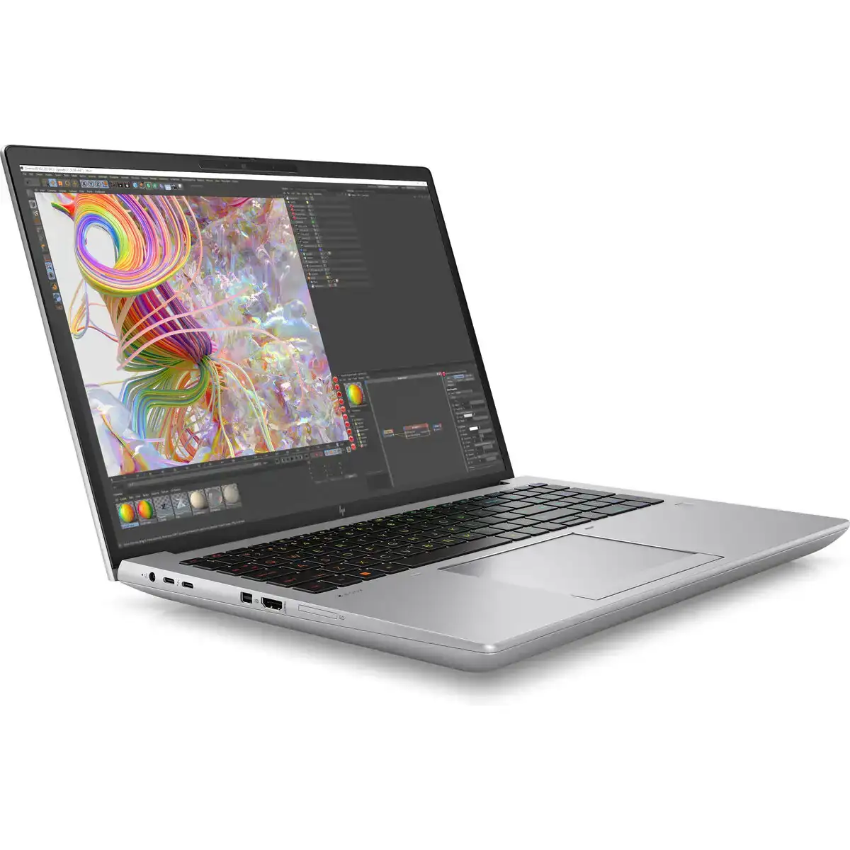 Ordinateur portable hp 62u84ea abe i7 12800hx 16 gb ram 16 _3602. Découvrez DIAYTAR COTE D'IVOIRE - Votre Destination de Shopping Inspirée. Naviguez à travers nos offres variées et trouvez des articles qui reflètent votre personnalité et vos goûts.
