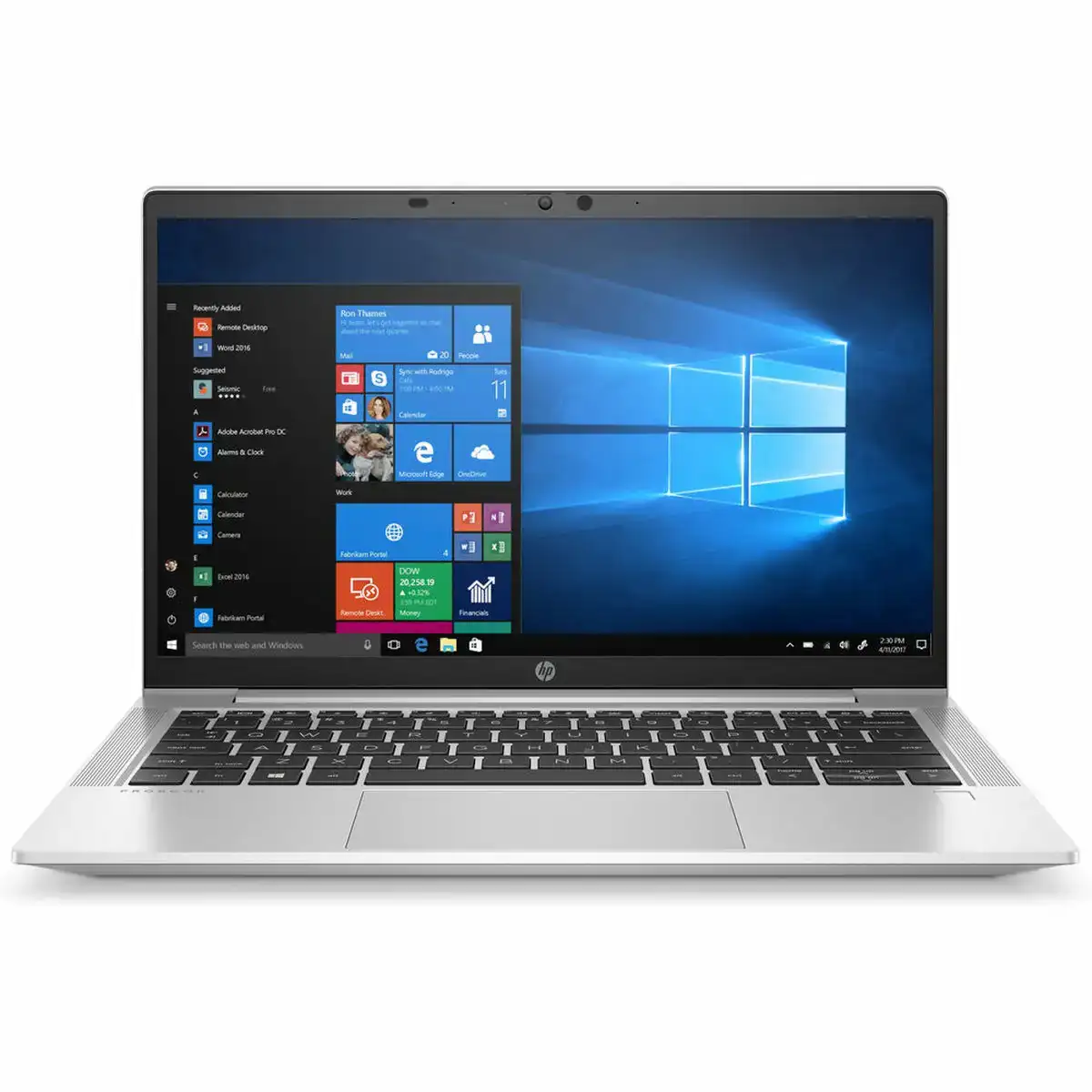 Ordinateur portable hp 635 aero g7 13 3 ryzen 5 pro 4650u 8 gb ram 256 gb ssd 256 gb ssd 8 gb ram_5511. DIAYTAR COTE D'IVOIRE - Votre Boutique en Ligne, Votre Identité. Naviguez à travers notre plateforme et choisissez des articles qui expriment qui vous êtes et ce que vous chérissez.