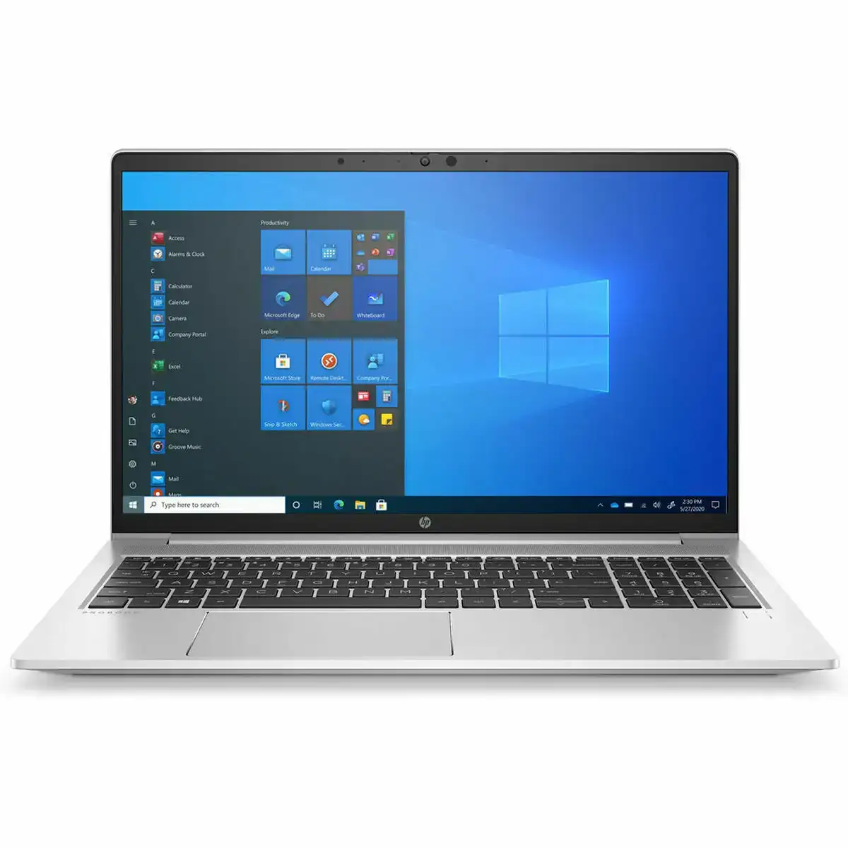 Ordinateur portable hp 650 g8 intel core i5 1135g7 256 gb ssd 8 gb ram_1026. Bienvenue chez DIAYTAR COTE D'IVOIRE - Où le Shopping Devient un Plaisir. Découvrez notre boutique en ligne et trouvez des trésors qui égaieront chaque jour de votre vie.