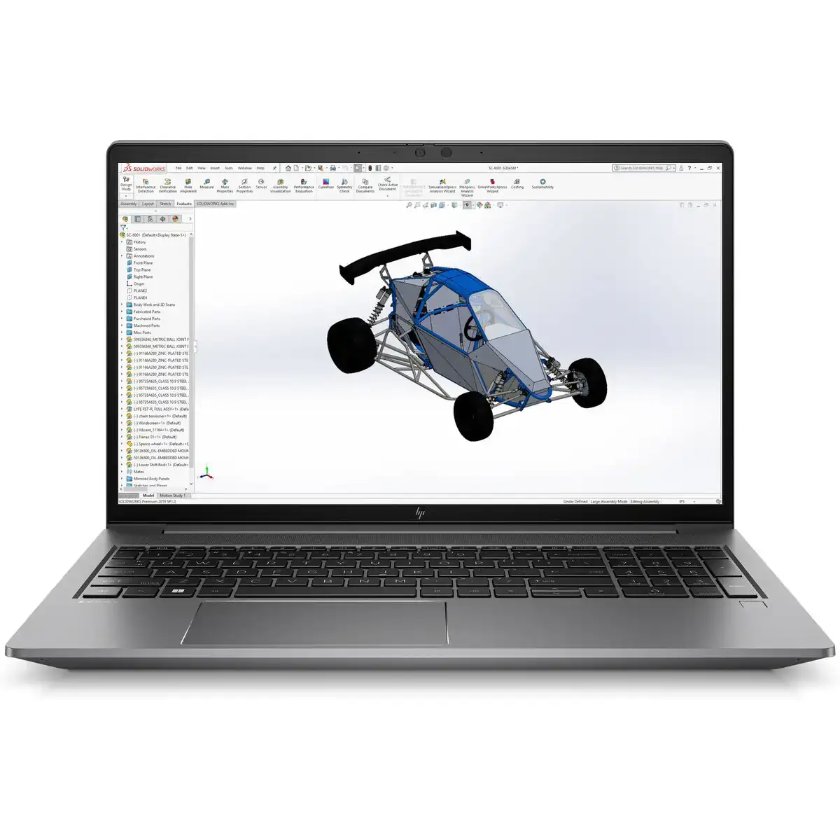 Ordinateur portable hp 69q67ea abe i7 12800h 16gb 512gb ssd espagnol qwerty 512 gb ssd 16 gb ram 512 mb 15 6 intel r core tm i7 12_5959. DIAYTAR COTE D'IVOIRE - Là où le Chic Rencontre la Tradition. Naviguez à travers notre catalogue et choisissez des produits qui équilibrent l'élégance intemporelle et l'innovation moderne.