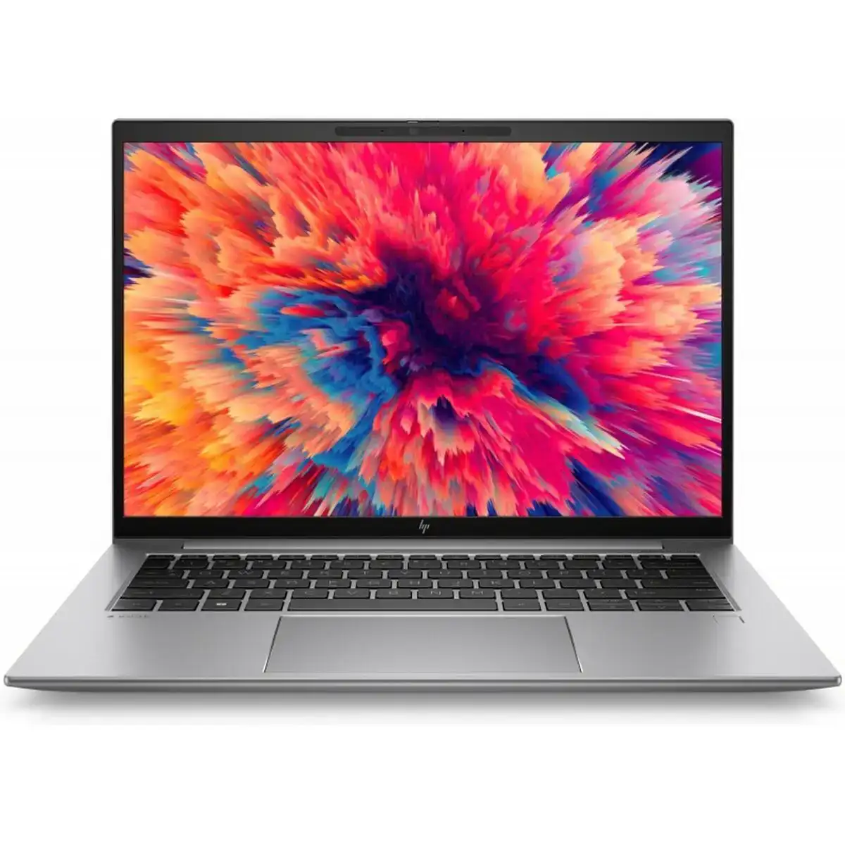 Ordinateur portable hp 69q68ea abe espagnol qwerty intel core i7 1265u 14 14 _3274. Bienvenue sur DIAYTAR COTE D'IVOIRE - Où Choisir Rime avec Qualité. Explorez notre gamme diversifiée et découvrez des articles conçus pour répondre à vos attentes élevées.